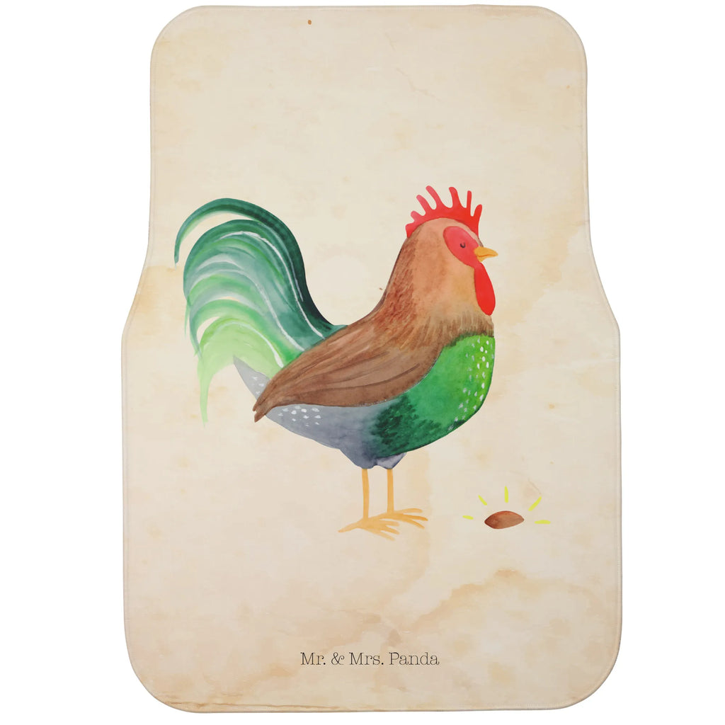 Driver car mat Faucet grain Innenmatte Fahrzeug, Bodenmatte Auto, Schutzmatte Auto, Autoteppich, Veloursmatte Auto, Innenraummatte, Fußmatten Set Auto, PKW Fußmatte, Fußmatten Vorne Hinten Auto, Automatte, Autofußmatte, Matte Für Rückbank, Auto Fußmatte, Fußraummatte, Rutschfeste Auto Fußmatte, Fußmatte Auto Universal, Fußmatte Passgenau Auto, Waschbare Auto Fußmatte, Kfz Fußmatte, Fahrzeugmatte, Fußmatte Fürs Auto, Schmutzfangmatte Auto, Gummimatte Auto, Matte Für Fahrer- Und Beifahrerseite, Auto Teppichmatte, Trittmatte Auto, Allwettermatte Auto, Stoffmatte Auto, Landwirt, Hoftiere, Landwirtin, Bauernhof, Hahn, Korn, Eier, Natur, Henne