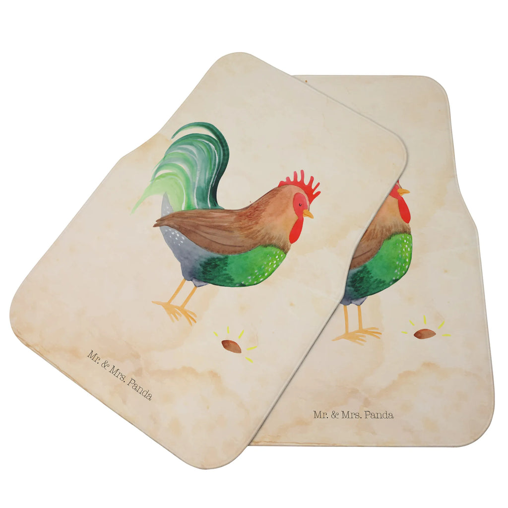 Driver car mat Faucet grain Innenmatte Fahrzeug, Bodenmatte Auto, Schutzmatte Auto, Autoteppich, Veloursmatte Auto, Innenraummatte, Fußmatten Set Auto, PKW Fußmatte, Fußmatten Vorne Hinten Auto, Automatte, Autofußmatte, Matte Für Rückbank, Auto Fußmatte, Fußraummatte, Rutschfeste Auto Fußmatte, Fußmatte Auto Universal, Fußmatte Passgenau Auto, Waschbare Auto Fußmatte, Kfz Fußmatte, Fahrzeugmatte, Fußmatte Fürs Auto, Schmutzfangmatte Auto, Gummimatte Auto, Matte Für Fahrer- Und Beifahrerseite, Auto Teppichmatte, Trittmatte Auto, Allwettermatte Auto, Stoffmatte Auto, Landwirt, Hoftiere, Landwirtin, Bauernhof, Hahn, Korn, Eier, Natur, Henne