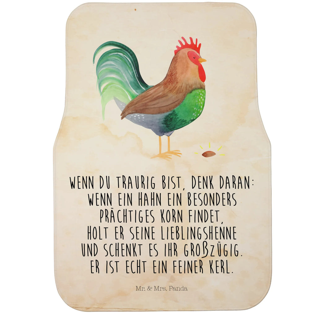 Driver car mat Faucet grain Innenmatte Fahrzeug, Bodenmatte Auto, Schutzmatte Auto, Autoteppich, Veloursmatte Auto, Innenraummatte, Fußmatten Set Auto, PKW Fußmatte, Fußmatten Vorne Hinten Auto, Automatte, Autofußmatte, Matte Für Rückbank, Auto Fußmatte, Fußraummatte, Rutschfeste Auto Fußmatte, Fußmatte Auto Universal, Fußmatte Passgenau Auto, Waschbare Auto Fußmatte, Kfz Fußmatte, Fahrzeugmatte, Fußmatte Fürs Auto, Schmutzfangmatte Auto, Gummimatte Auto, Matte Für Fahrer- Und Beifahrerseite, Auto Teppichmatte, Trittmatte Auto, Allwettermatte Auto, Stoffmatte Auto, Landwirt, Hoftiere, Landwirtin, Bauernhof, Hahn, Korn, Eier, Natur, Henne