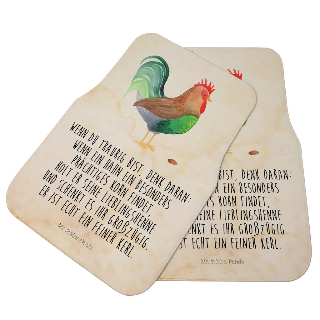 Driver car mat Faucet grain Innenmatte Fahrzeug, Bodenmatte Auto, Schutzmatte Auto, Autoteppich, Veloursmatte Auto, Innenraummatte, Fußmatten Set Auto, PKW Fußmatte, Fußmatten Vorne Hinten Auto, Automatte, Autofußmatte, Matte Für Rückbank, Auto Fußmatte, Fußraummatte, Rutschfeste Auto Fußmatte, Fußmatte Auto Universal, Fußmatte Passgenau Auto, Waschbare Auto Fußmatte, Kfz Fußmatte, Fahrzeugmatte, Fußmatte Fürs Auto, Schmutzfangmatte Auto, Gummimatte Auto, Matte Für Fahrer- Und Beifahrerseite, Auto Teppichmatte, Trittmatte Auto, Allwettermatte Auto, Stoffmatte Auto, Landwirt, Hoftiere, Landwirtin, Bauernhof, Hahn, Korn, Eier, Natur, Henne