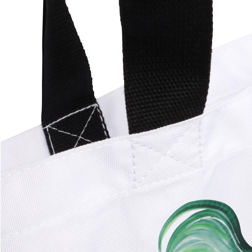 Shopper Faucet grain Stofftasche, Schultertasche, Schultasche, XL, Einkaufstasche, Tragebeutel, XXL Tasche, Strandtasche, Einkaufsbeutel, Beutel, Ausflug, Shopper, Schulbeutel, Tüte, Alltagstasche, Freizeittasche, Landwirtin, Hoftiere, Landwirt, Bauernhof, Natur, Henne, Hahn, Eier, Korn