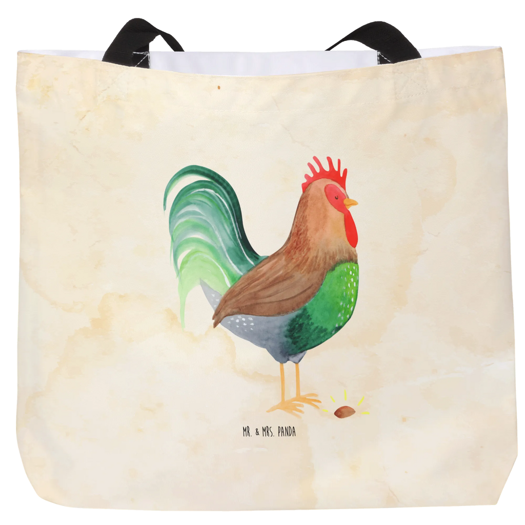 Shopper Faucet grain Stofftasche, Schultertasche, Schultasche, XL, Einkaufstasche, Tragebeutel, XXL Tasche, Strandtasche, Einkaufsbeutel, Beutel, Ausflug, Shopper, Schulbeutel, Tüte, Alltagstasche, Freizeittasche, Landwirtin, Hoftiere, Landwirt, Bauernhof, Natur, Henne, Hahn, Eier, Korn