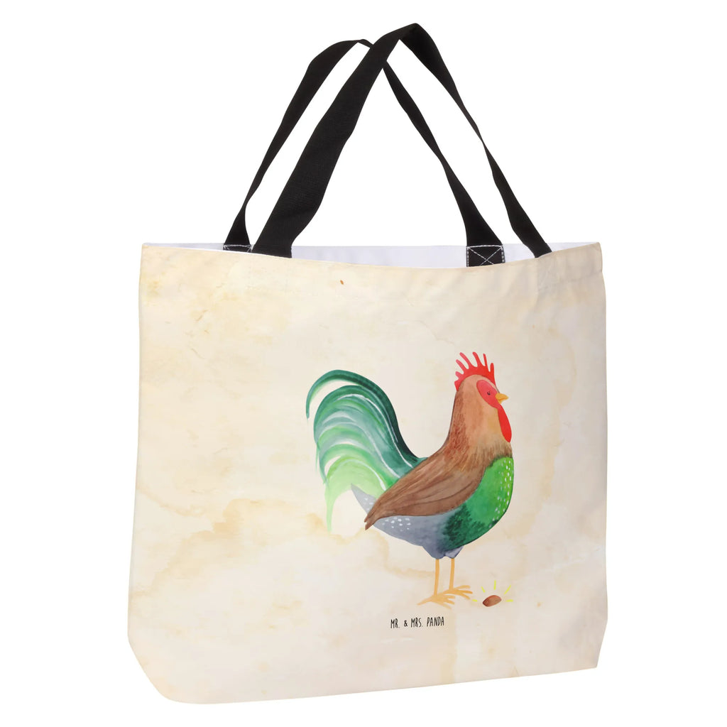 Shopper Faucet grain Stofftasche, Schultertasche, Schultasche, XL, Einkaufstasche, Tragebeutel, XXL Tasche, Strandtasche, Einkaufsbeutel, Beutel, Ausflug, Shopper, Schulbeutel, Tüte, Alltagstasche, Freizeittasche, Landwirtin, Hoftiere, Landwirt, Bauernhof, Natur, Henne, Hahn, Eier, Korn