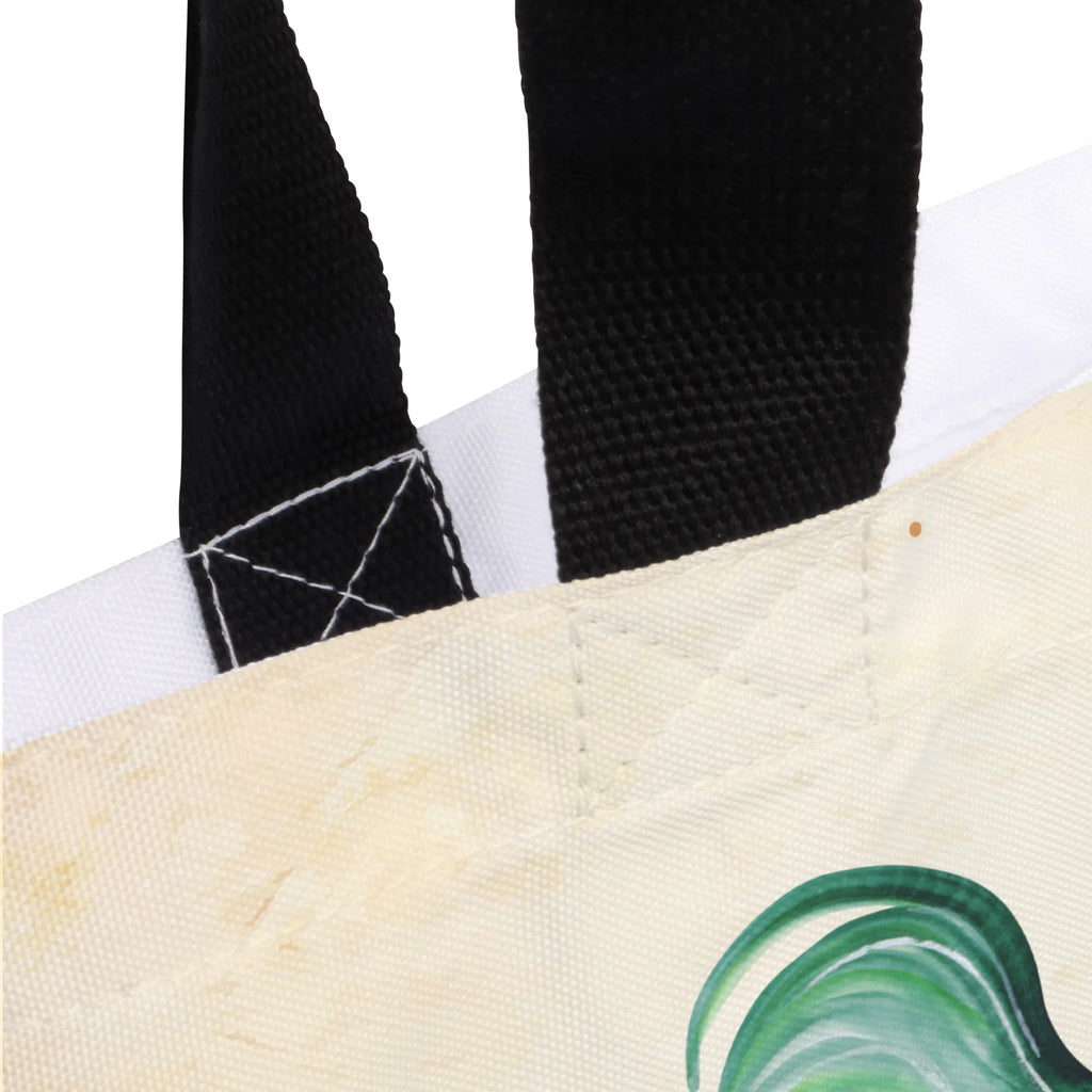 Shopper Faucet grain Stofftasche, Schultertasche, Schultasche, XL, Einkaufstasche, Tragebeutel, XXL Tasche, Strandtasche, Einkaufsbeutel, Beutel, Ausflug, Shopper, Schulbeutel, Tüte, Alltagstasche, Freizeittasche, Landwirtin, Hoftiere, Landwirt, Bauernhof, Natur, Henne, Hahn, Eier, Korn