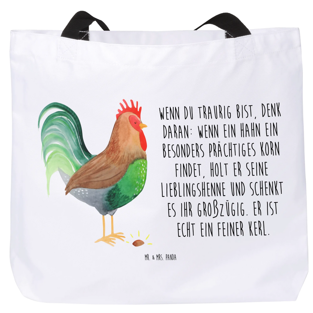 Shopper Faucet grain Stofftasche, Schultertasche, Schultasche, XL, Einkaufstasche, Tragebeutel, XXL Tasche, Strandtasche, Einkaufsbeutel, Beutel, Ausflug, Shopper, Schulbeutel, Tüte, Alltagstasche, Freizeittasche, Landwirtin, Hoftiere, Landwirt, Bauernhof, Natur, Henne, Hahn, Eier, Korn