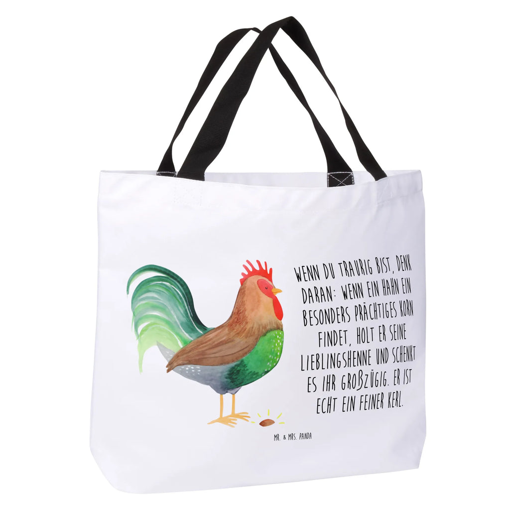 Shopper Faucet grain Stofftasche, Schultertasche, Schultasche, XL, Einkaufstasche, Tragebeutel, XXL Tasche, Strandtasche, Einkaufsbeutel, Beutel, Ausflug, Shopper, Schulbeutel, Tüte, Alltagstasche, Freizeittasche, Landwirtin, Hoftiere, Landwirt, Bauernhof, Natur, Henne, Hahn, Eier, Korn