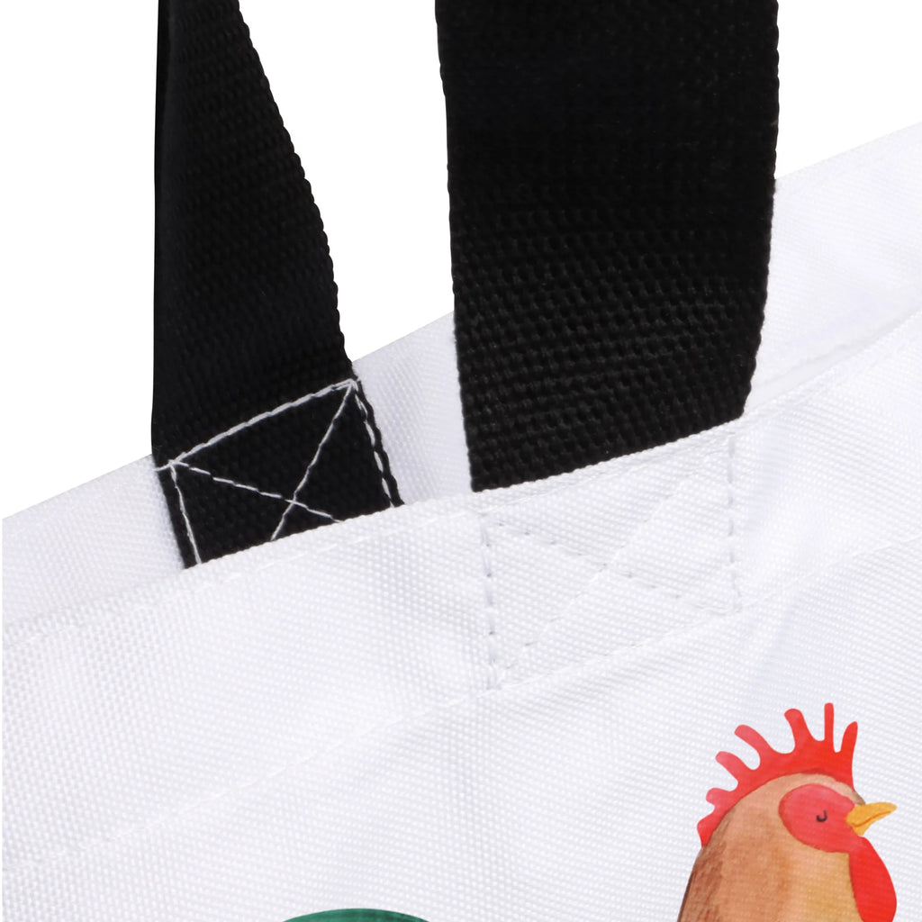 Shopper Faucet grain Stofftasche, Schultertasche, Schultasche, XL, Einkaufstasche, Tragebeutel, XXL Tasche, Strandtasche, Einkaufsbeutel, Beutel, Ausflug, Shopper, Schulbeutel, Tüte, Alltagstasche, Freizeittasche, Landwirtin, Hoftiere, Landwirt, Bauernhof, Natur, Henne, Hahn, Eier, Korn