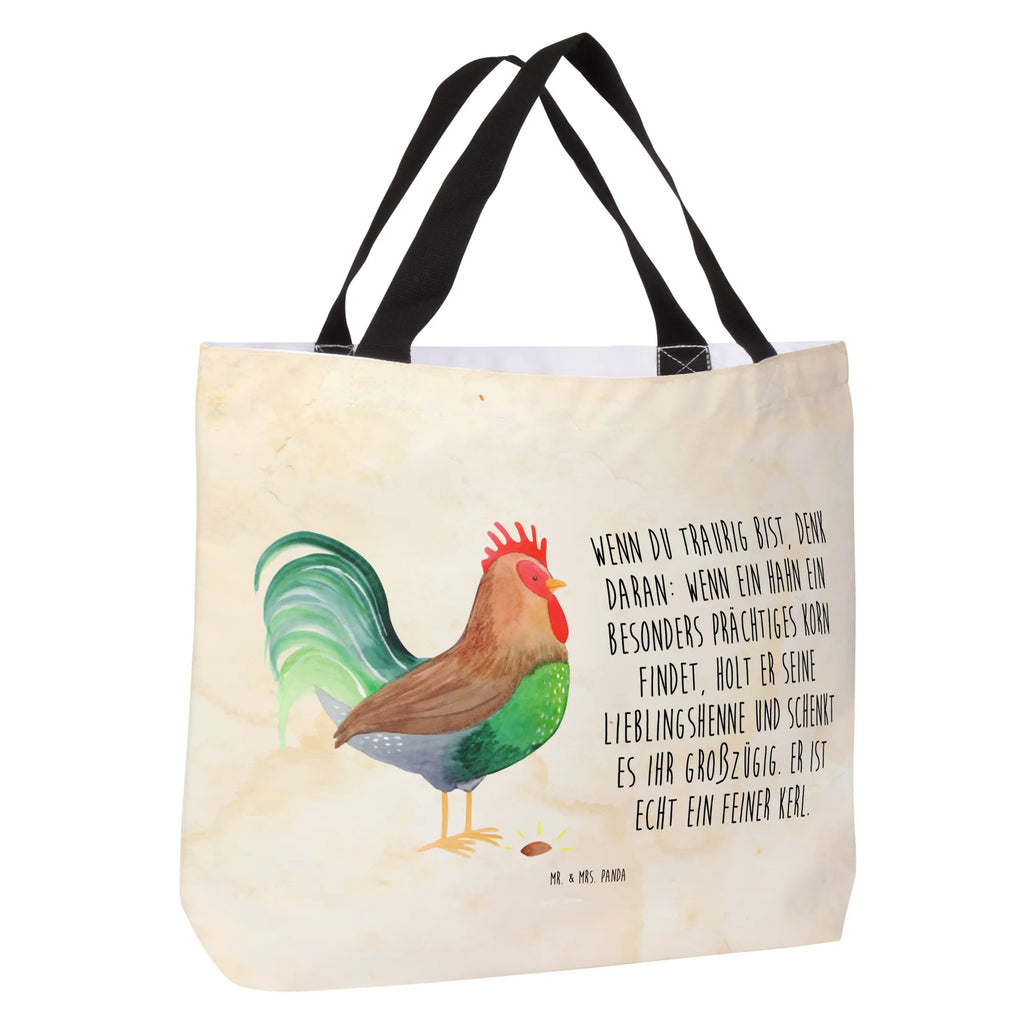 Shopper Faucet grain Stofftasche, Schultertasche, Schultasche, XL, Einkaufstasche, Tragebeutel, XXL Tasche, Strandtasche, Einkaufsbeutel, Beutel, Ausflug, Shopper, Schulbeutel, Tüte, Alltagstasche, Freizeittasche, Landwirtin, Hoftiere, Landwirt, Bauernhof, Natur, Henne, Hahn, Eier, Korn