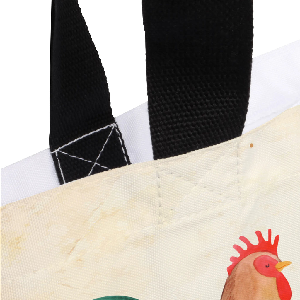 Shopper Faucet grain Stofftasche, Schultertasche, Schultasche, XL, Einkaufstasche, Tragebeutel, XXL Tasche, Strandtasche, Einkaufsbeutel, Beutel, Ausflug, Shopper, Schulbeutel, Tüte, Alltagstasche, Freizeittasche, Landwirtin, Hoftiere, Landwirt, Bauernhof, Natur, Henne, Hahn, Eier, Korn