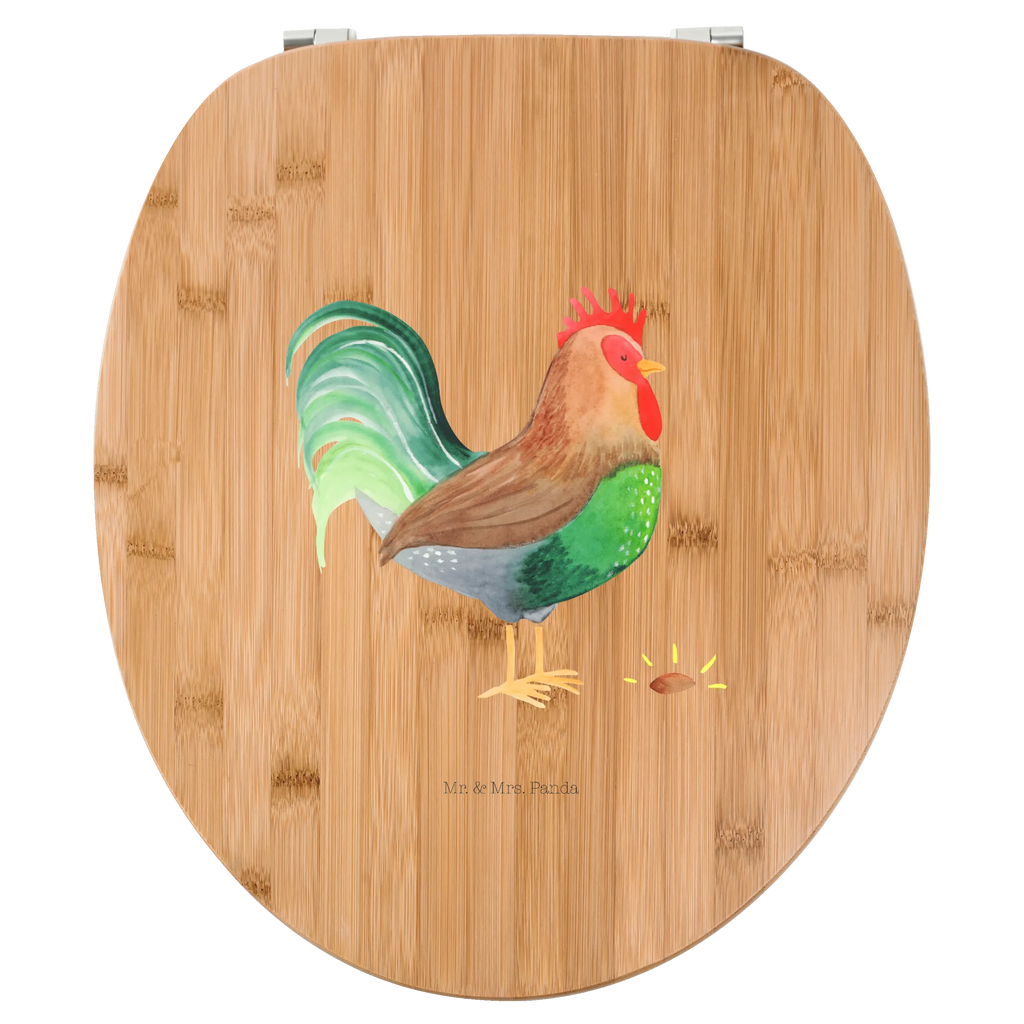 Motiv WC deska sedesowa kogut ziarno motiv wc sitz, WC Sitz, design klobrille, klobrille motiv, WC-Sitz, wc sitz motiv, bad wc sitz, Design WC Sitz, design toilettensitz, Klodeckel, wc sitz muster, toilettensitz motiv, WC-Deckel, klo deckel, klobrille muster, Klositz, Toilettensitz, badezimmer wc sitz, dekor wc sitz, Klobrille, Toilettendeckel, Bauernhof, Landwirt, Landwirtin, Hoftiere, Hahn, Natur, Eier, Korn, Henne