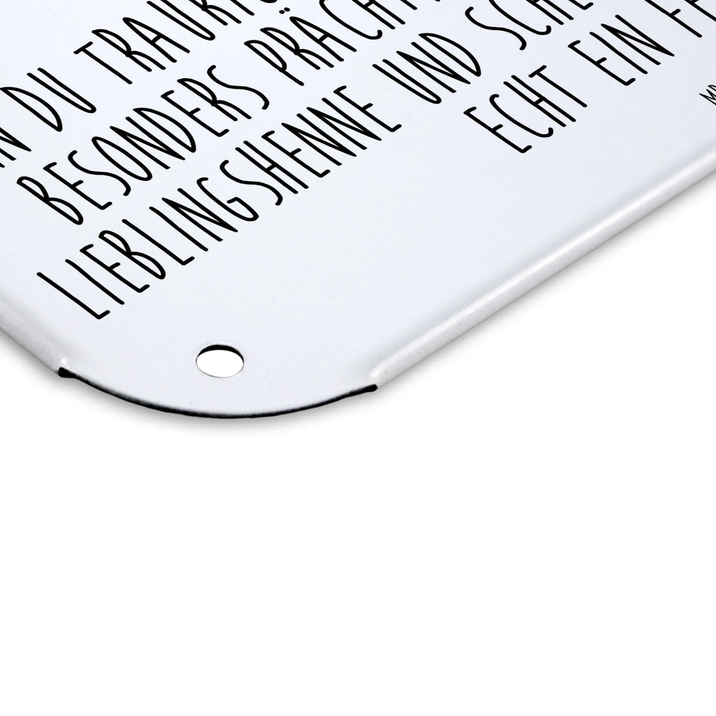 Blechschild Hahn Korn Blechschild Zum Aufhängen, Blechschild Für Männer, Türschild Metall, Blechschild, Blechschild Für Frauen, Blechschild Groß, Blechschild Büro, Wandschild Metall, Blechschild Küche, Dekoschild Metall, Landwirtin, Bauernhof, Hoftiere, Landwirt, Korn, Natur, Eier, Hahn, Henne