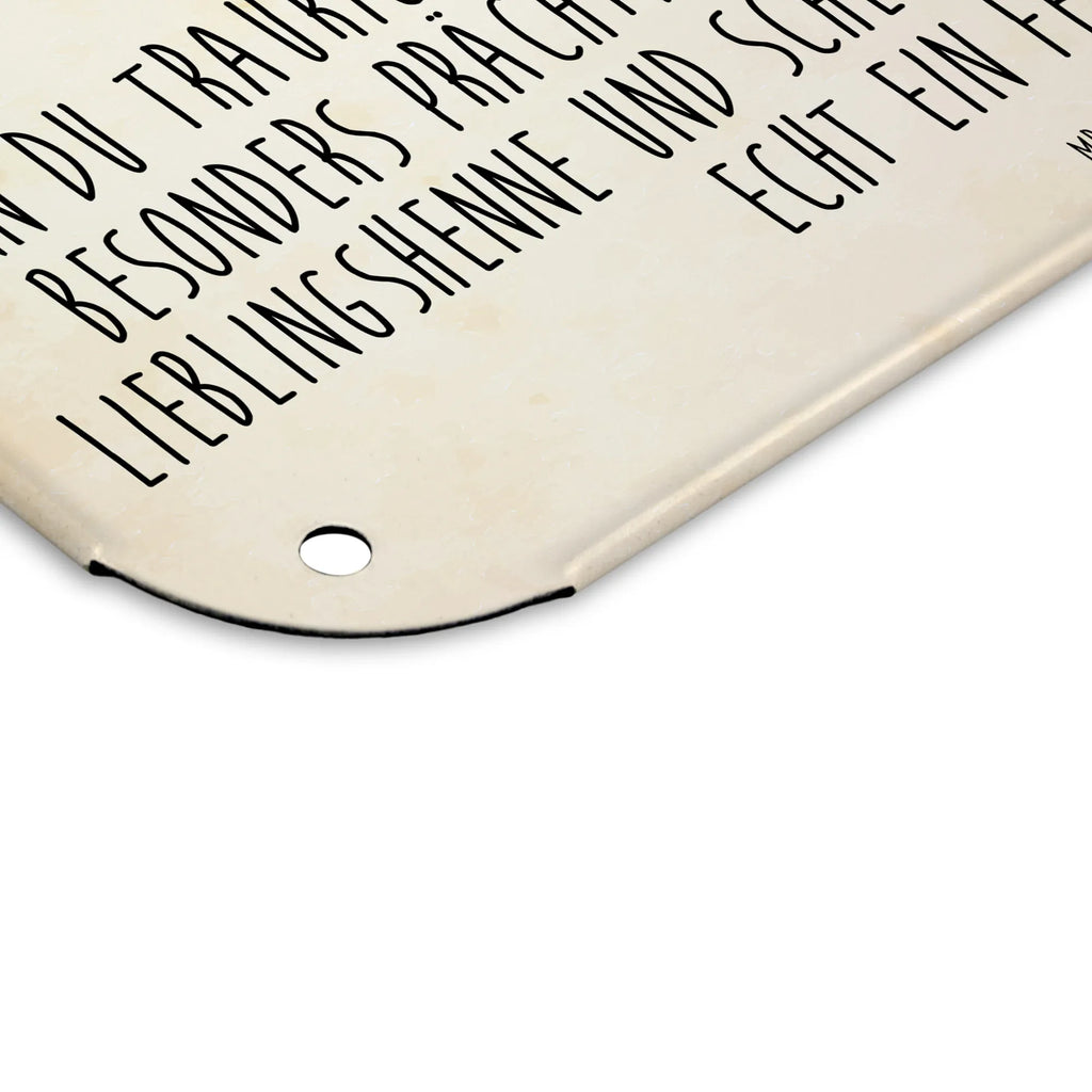 Blechschild Hahn Korn Blechschild Zum Aufhängen, Blechschild Für Männer, Türschild Metall, Blechschild, Blechschild Für Frauen, Blechschild Groß, Blechschild Büro, Wandschild Metall, Blechschild Küche, Dekoschild Metall, Landwirtin, Bauernhof, Hoftiere, Landwirt, Korn, Natur, Eier, Hahn, Henne