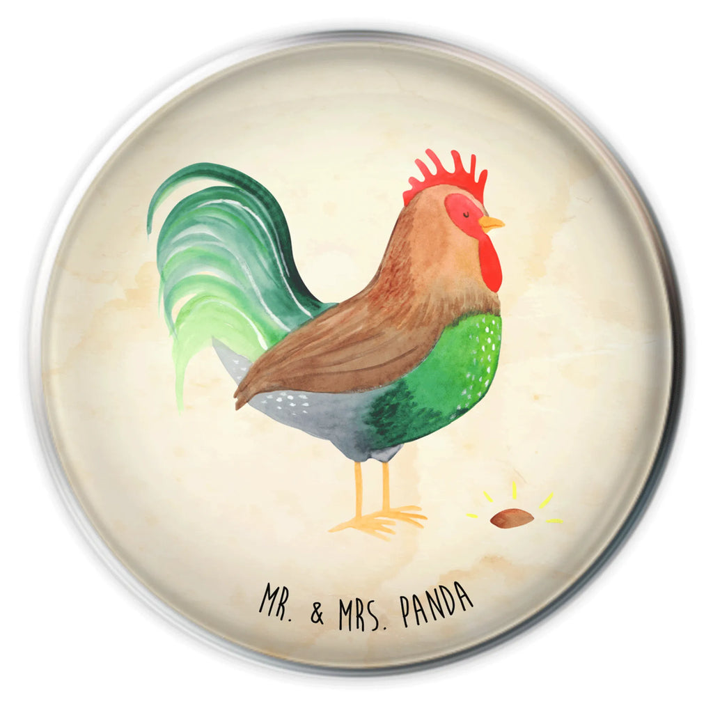 Sink plug Faucet grain drain plugs, Washbasin plugs, washbasin, washbasin plugs, universal, drain set, stoppers, farm, farm animals, animals, cock, eggs, hen, nature, corn