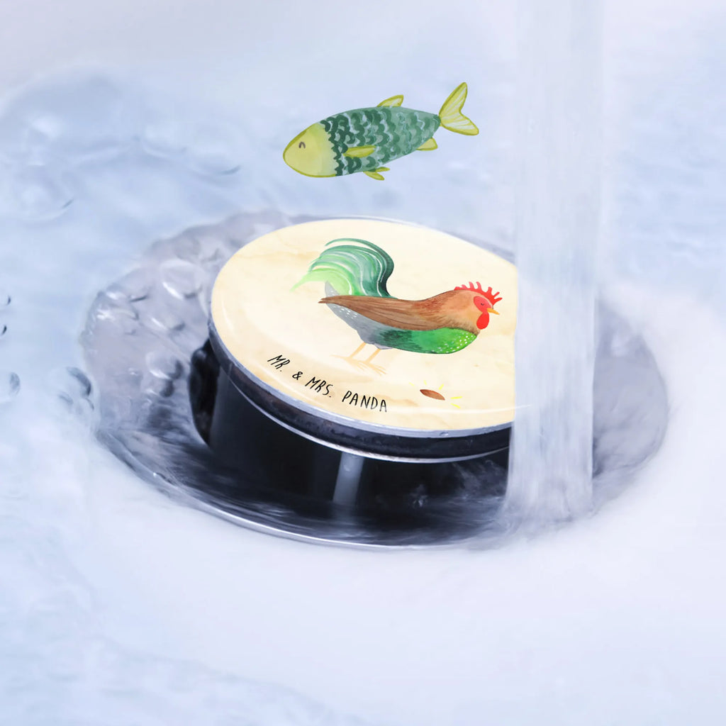 Sink plug Faucet grain drain plugs, Washbasin plugs, washbasin, washbasin plugs, universal, drain set, stoppers, farm, farm animals, animals, cock, eggs, hen, nature, corn