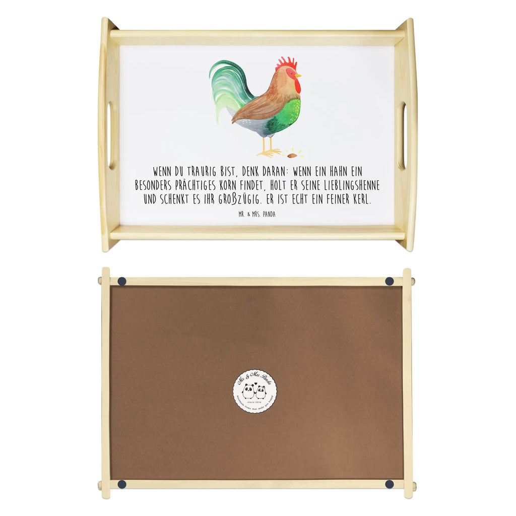 Serving tray Faucet grain sofatablett, tablett aus holz, Tablett, tablett für bett, couchtablett, echtholz tablett, kaffeetablett, tragetablett, essenstablett, serviertablett aus holz, Küchentablett, holz serviertablett, tablett für essen, teetablett, tablett holz, ablagetablett, betttablett, Frühstückstablett, Servier Tablett, tablett zum servieren, getränketablett, bett tablett, tablett für getränke, Holztablett, Serviertablett, serviertablett holz, Hoftiere, Bauernhof, Landwirt, Landwirtin, Eier, Hahn, Henne, Natur, Korn