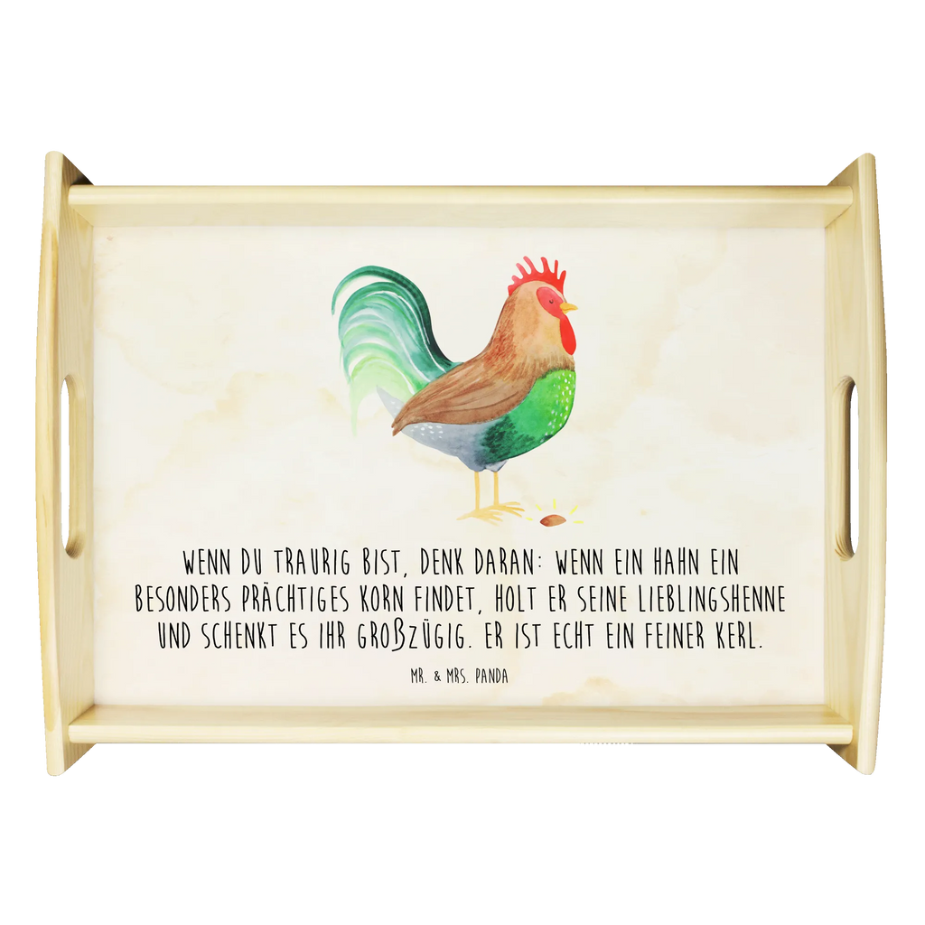 Serving tray Faucet grain sofatablett, tablett aus holz, Tablett, tablett für bett, couchtablett, echtholz tablett, kaffeetablett, tragetablett, essenstablett, serviertablett aus holz, Küchentablett, holz serviertablett, tablett für essen, teetablett, tablett holz, ablagetablett, betttablett, Frühstückstablett, Servier Tablett, tablett zum servieren, getränketablett, bett tablett, tablett für getränke, Holztablett, Serviertablett, serviertablett holz, Hoftiere, Bauernhof, Landwirt, Landwirtin, Eier, Hahn, Henne, Natur, Korn