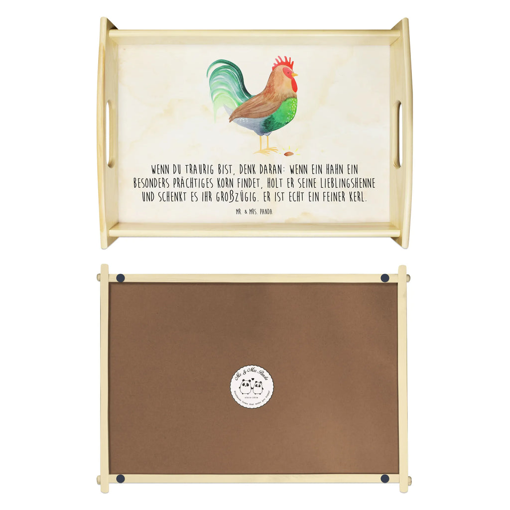 Serving tray Faucet grain sofatablett, tablett aus holz, Tablett, tablett für bett, couchtablett, echtholz tablett, kaffeetablett, tragetablett, essenstablett, serviertablett aus holz, Küchentablett, holz serviertablett, tablett für essen, teetablett, tablett holz, ablagetablett, betttablett, Frühstückstablett, Servier Tablett, tablett zum servieren, getränketablett, bett tablett, tablett für getränke, Holztablett, Serviertablett, serviertablett holz, Hoftiere, Bauernhof, Landwirt, Landwirtin, Eier, Hahn, Henne, Natur, Korn