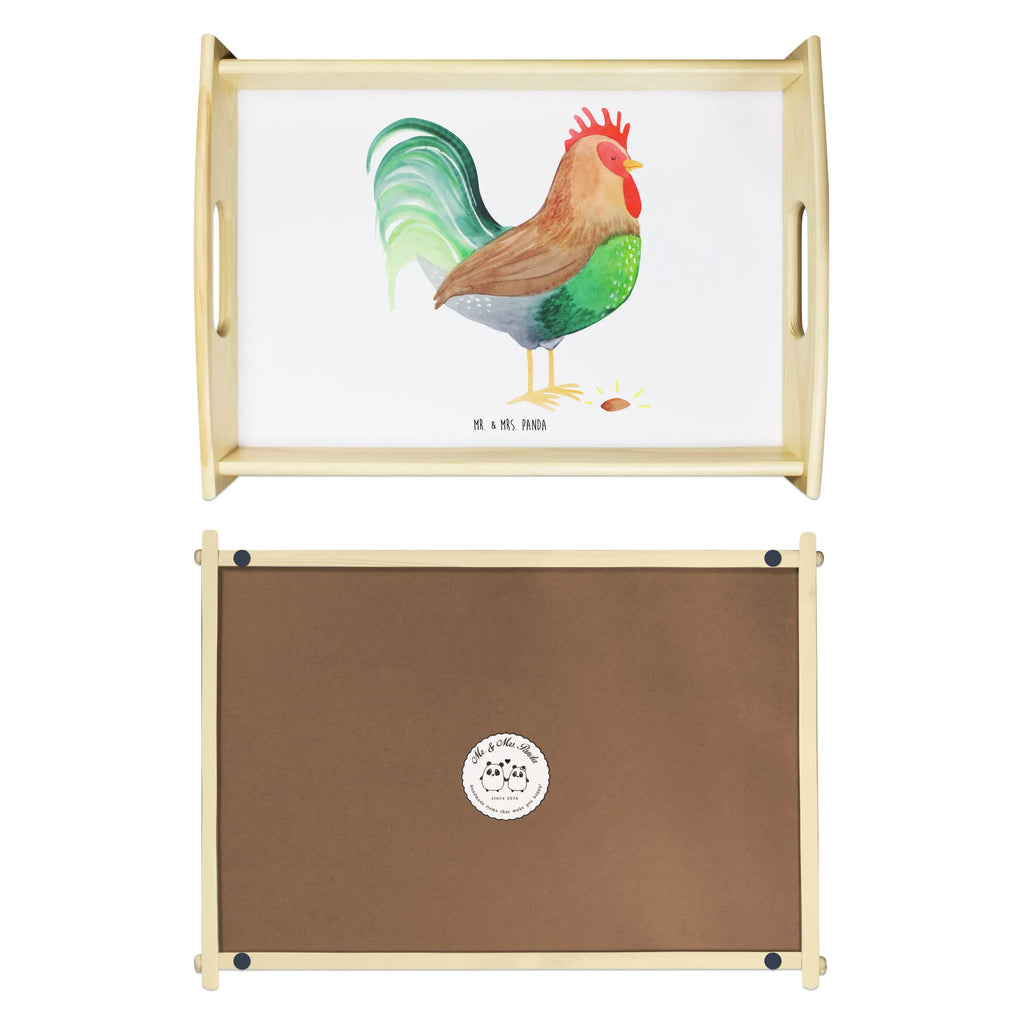 Serving tray Faucet grain sofatablett, tablett aus holz, Tablett, tablett für bett, couchtablett, echtholz tablett, kaffeetablett, tragetablett, essenstablett, serviertablett aus holz, Küchentablett, holz serviertablett, tablett für essen, teetablett, tablett holz, ablagetablett, betttablett, Frühstückstablett, Servier Tablett, tablett zum servieren, getränketablett, bett tablett, tablett für getränke, Holztablett, Serviertablett, serviertablett holz, Hoftiere, Bauernhof, Landwirt, Landwirtin, Eier, Hahn, Henne, Natur, Korn