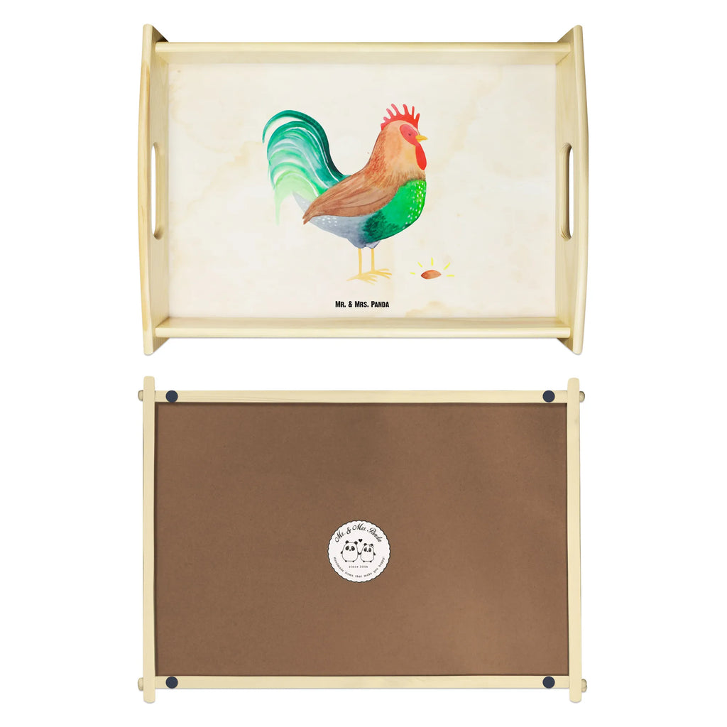 Serving tray Faucet grain sofatablett, tablett aus holz, Tablett, tablett für bett, couchtablett, echtholz tablett, kaffeetablett, tragetablett, essenstablett, serviertablett aus holz, Küchentablett, holz serviertablett, tablett für essen, teetablett, tablett holz, ablagetablett, betttablett, Frühstückstablett, Servier Tablett, tablett zum servieren, getränketablett, bett tablett, tablett für getränke, Holztablett, Serviertablett, serviertablett holz, Hoftiere, Bauernhof, Landwirt, Landwirtin, Eier, Hahn, Henne, Natur, Korn