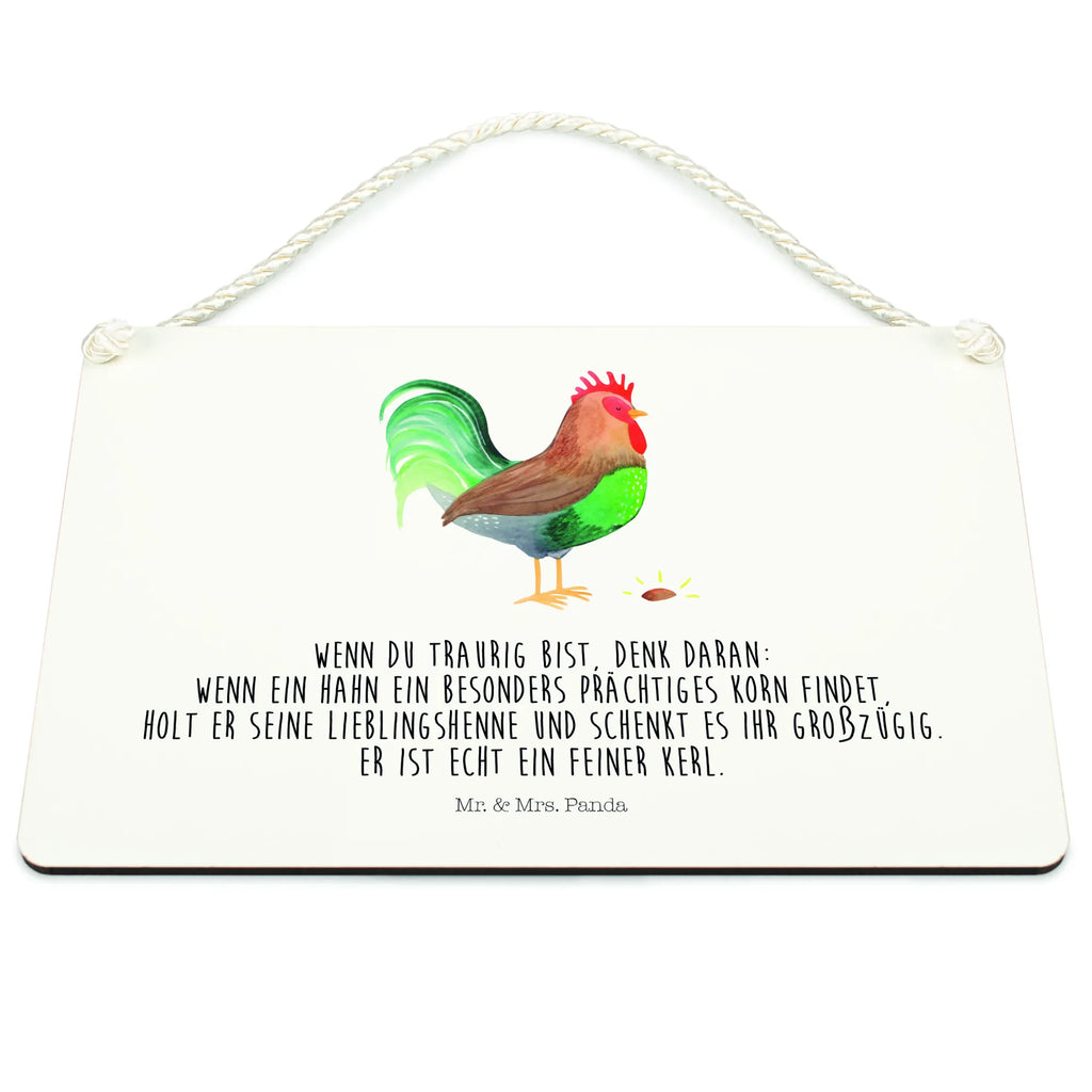 Decorative sign Faucet grain farm, farm animals, animals, corn, cock, nature, hen, eggs