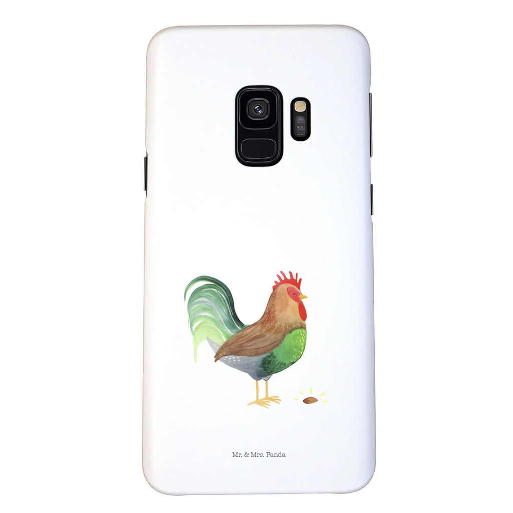 Phone case Faucet grain Handy, Iphone X, Hülle, Handycover, Handy Case, Handyhülle, Cover, Iphone 10, Landwirt, Landwirtin, Bauernhof, Hoftiere, Natur, Henne, Hahn, Korn, Eier