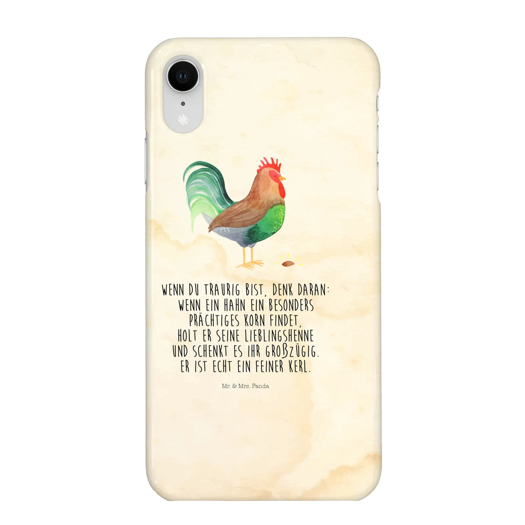 Phone case Faucet grain Handy, Iphone X, Hülle, Handycover, Handy Case, Handyhülle, Cover, Iphone 10, Landwirt, Landwirtin, Bauernhof, Hoftiere, Natur, Henne, Hahn, Korn, Eier