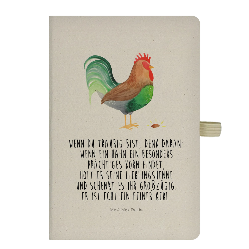 Cotton notebook Faucet grain din a5 buch, Schreibheft A5, Notizbuch A5, A5 Notizheft, Notizheft, hardcover kladde, Schreibbuch, Tagebuch, Notizheft A5, hardcover journal, A5 Heft, a5 buch, Tagebuch A5, din a5 kladde, A5 Notizbuch, Reisetagebuch, Journal, hardcover notizbuch, Notizbuch DIN A5, Notizbuch A5 Hardcover, Journal A5, A5 Journal, din a5 notizbuch, A5 Skizzenbuch, a5 kladde, notizbuch, Skizzenbuch, Bauernhof, Hoftiere, Landwirt, Landwirtin, Henne, Natur, Eier, Hahn, Korn