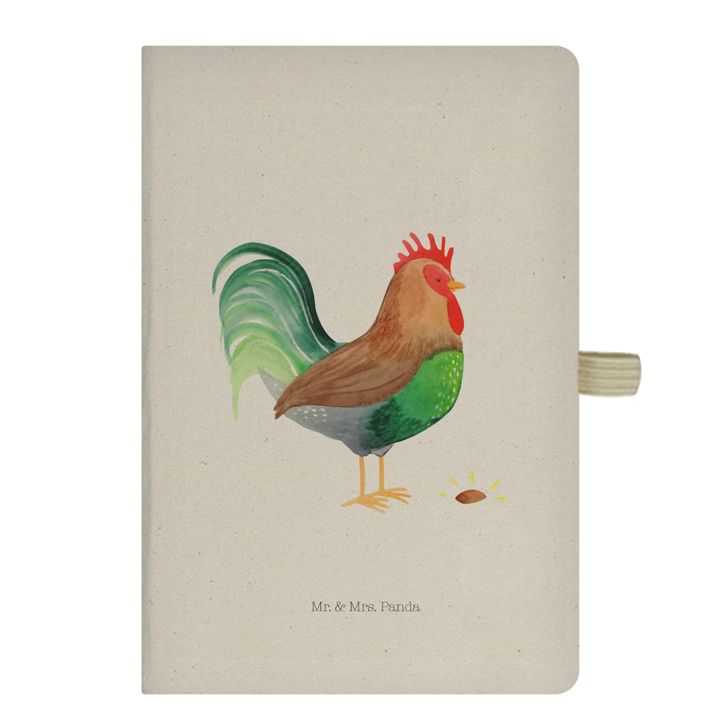 Cotton notebook Faucet grain din a5 buch, Schreibheft A5, Notizbuch A5, A5 Notizheft, Notizheft, hardcover kladde, Schreibbuch, Tagebuch, Notizheft A5, hardcover journal, A5 Heft, a5 buch, Tagebuch A5, din a5 kladde, A5 Notizbuch, Reisetagebuch, Journal, hardcover notizbuch, Notizbuch DIN A5, Notizbuch A5 Hardcover, Journal A5, A5 Journal, din a5 notizbuch, A5 Skizzenbuch, a5 kladde, notizbuch, Skizzenbuch, Bauernhof, Hoftiere, Landwirt, Landwirtin, Henne, Natur, Eier, Hahn, Korn