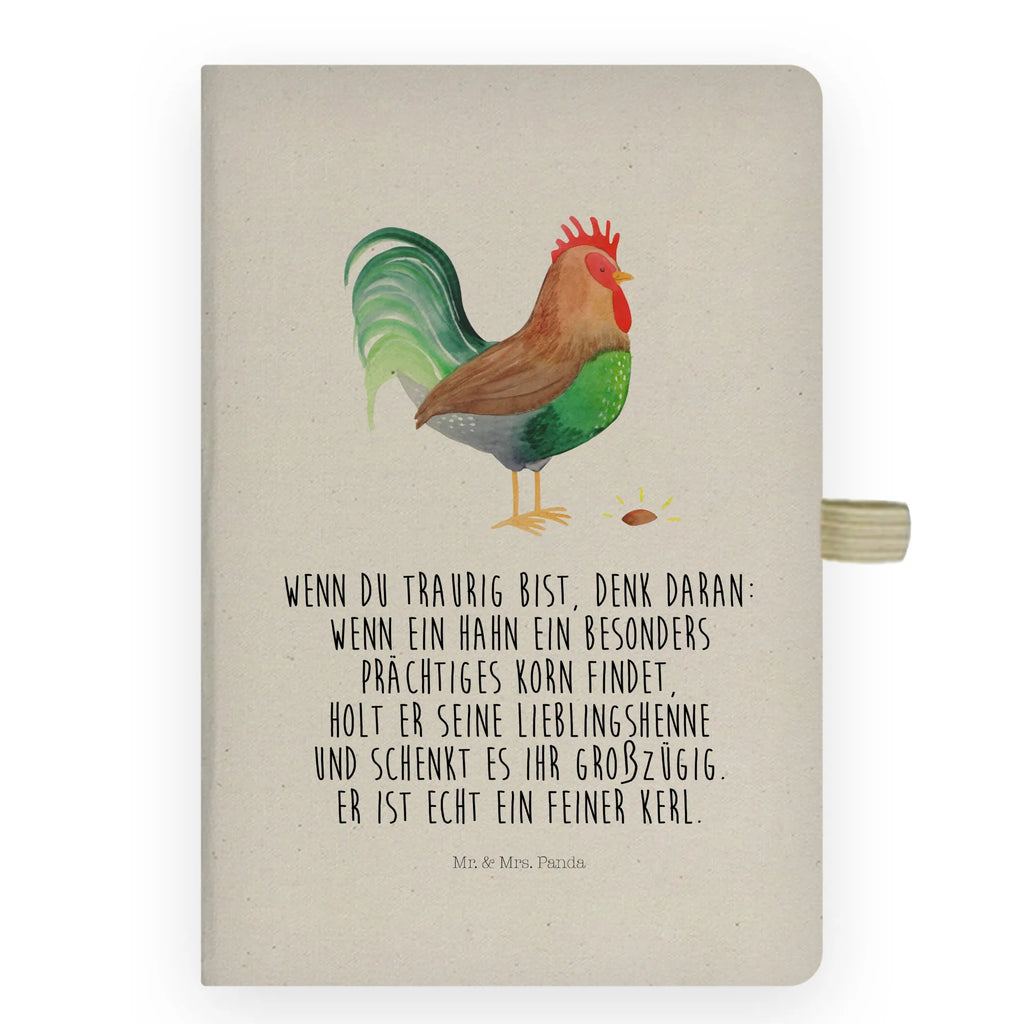 Cotton notebook Faucet grain din a5 buch, Schreibheft A5, Notizbuch A5, A5 Notizheft, Notizheft, hardcover kladde, Schreibbuch, Tagebuch, Notizheft A5, hardcover journal, A5 Heft, a5 buch, Tagebuch A5, din a5 kladde, A5 Notizbuch, Reisetagebuch, Journal, hardcover notizbuch, Notizbuch DIN A5, Notizbuch A5 Hardcover, Journal A5, A5 Journal, din a5 notizbuch, A5 Skizzenbuch, a5 kladde, notizbuch, Skizzenbuch, Bauernhof, Hoftiere, Landwirt, Landwirtin, Henne, Natur, Eier, Hahn, Korn