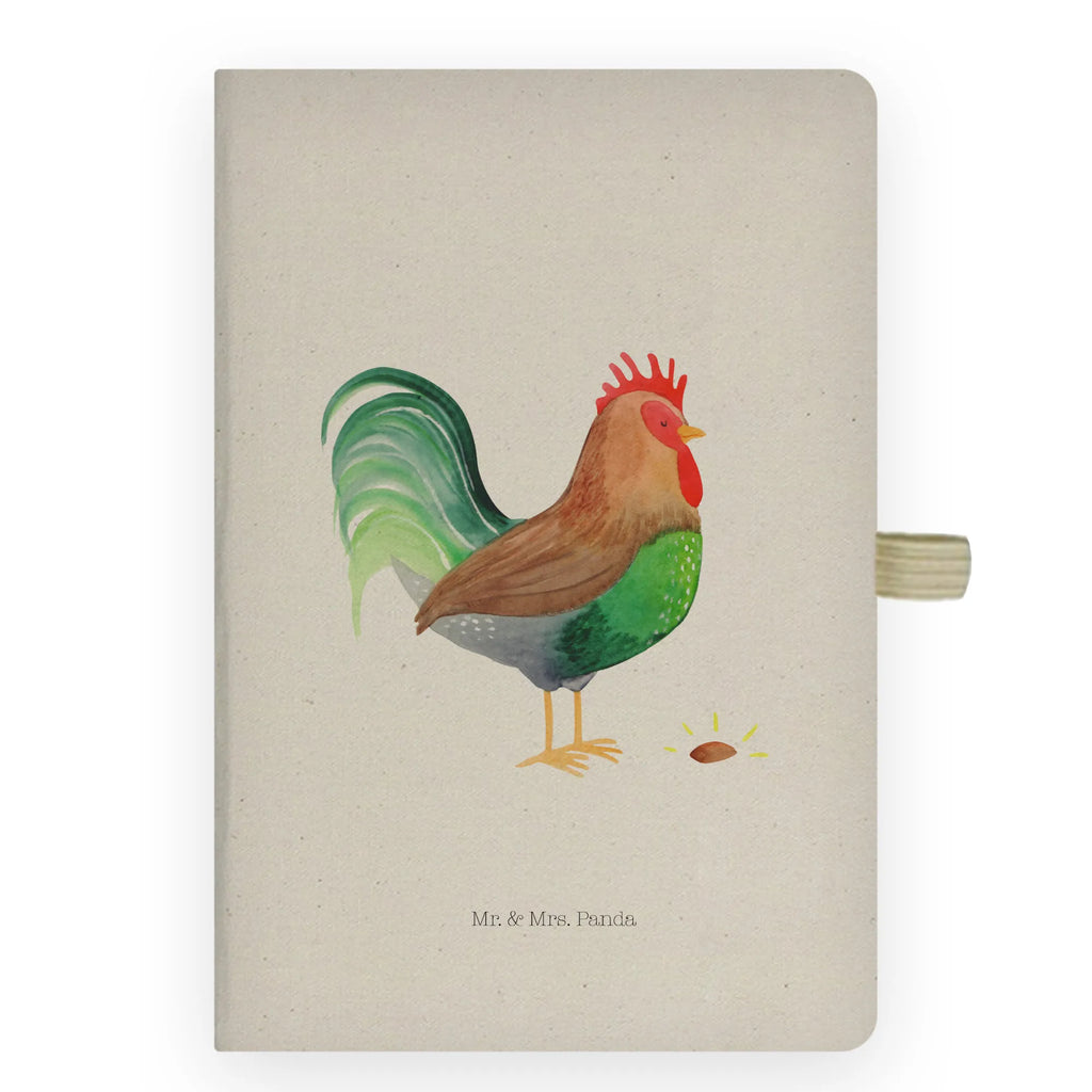 Cotton notebook Faucet grain din a5 buch, Schreibheft A5, Notizbuch A5, A5 Notizheft, Notizheft, hardcover kladde, Schreibbuch, Tagebuch, Notizheft A5, hardcover journal, A5 Heft, a5 buch, Tagebuch A5, din a5 kladde, A5 Notizbuch, Reisetagebuch, Journal, hardcover notizbuch, Notizbuch DIN A5, Notizbuch A5 Hardcover, Journal A5, A5 Journal, din a5 notizbuch, A5 Skizzenbuch, a5 kladde, notizbuch, Skizzenbuch, Bauernhof, Hoftiere, Landwirt, Landwirtin, Henne, Natur, Eier, Hahn, Korn