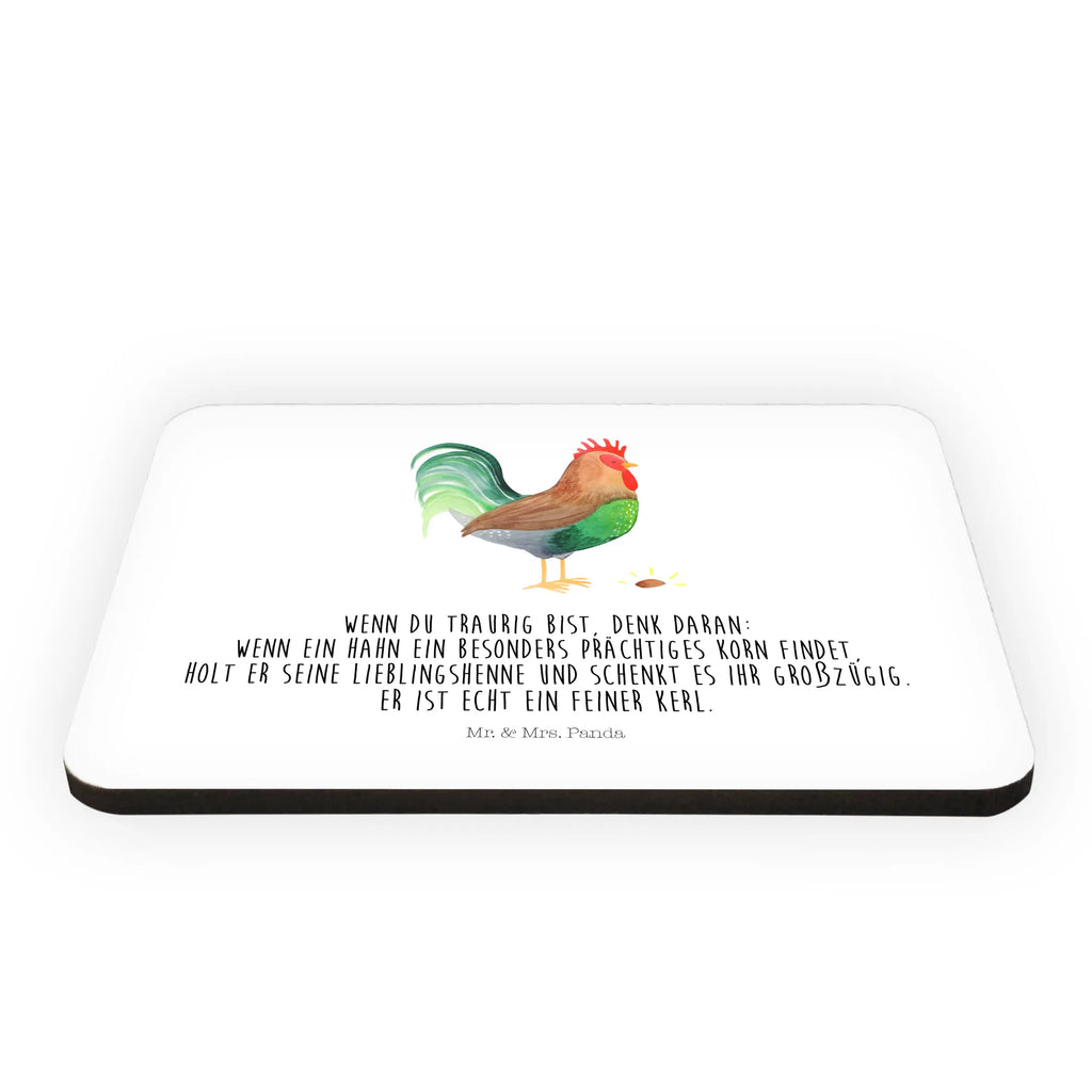 Magnet Hahn mit Korn Kühlschrankmagnet, wandmagnet, spruchmagnet, küchenmagnet, mdf magnet, bildmagnet, holz kühlschrankmagnet, Fridge Magnet, büromagnet, magnet, Notizhalter, memomagnet, holz whiteboardmagnet, whiteboardmagnet, zettelhalter, einkaufszettelmagnet, Pinnwandmagnet, holzmagnet, notizmagnet, Dekomagnet, designmagnet, haftmagnet, rechteckmagnet, tafelmagnet, Bauernhof, Hoftiere, Landwirt, Landwirtin, Korn, Eier, Henne, Natur, Hahn