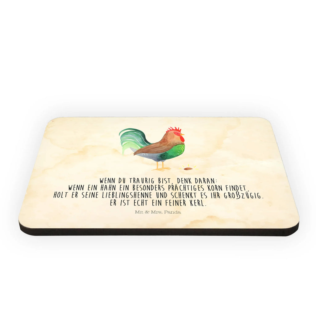 Magnet Hahn mit Korn Kühlschrankmagnet, wandmagnet, spruchmagnet, küchenmagnet, mdf magnet, bildmagnet, holz kühlschrankmagnet, Fridge Magnet, büromagnet, magnet, Notizhalter, memomagnet, holz whiteboardmagnet, whiteboardmagnet, zettelhalter, einkaufszettelmagnet, Pinnwandmagnet, holzmagnet, notizmagnet, Dekomagnet, designmagnet, haftmagnet, rechteckmagnet, tafelmagnet, Bauernhof, Hoftiere, Landwirt, Landwirtin, Korn, Eier, Henne, Natur, Hahn