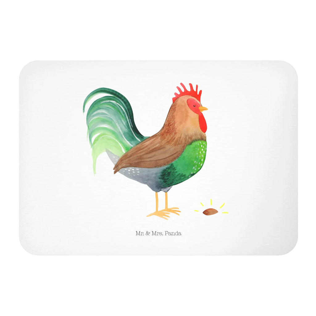 Magnet Hahn mit Korn Kühlschrankmagnet, wandmagnet, spruchmagnet, küchenmagnet, mdf magnet, bildmagnet, holz kühlschrankmagnet, Fridge Magnet, büromagnet, magnet, Notizhalter, memomagnet, holz whiteboardmagnet, whiteboardmagnet, zettelhalter, einkaufszettelmagnet, Pinnwandmagnet, holzmagnet, notizmagnet, Dekomagnet, designmagnet, haftmagnet, rechteckmagnet, tafelmagnet, Bauernhof, Hoftiere, Landwirt, Landwirtin, Korn, Eier, Henne, Natur, Hahn