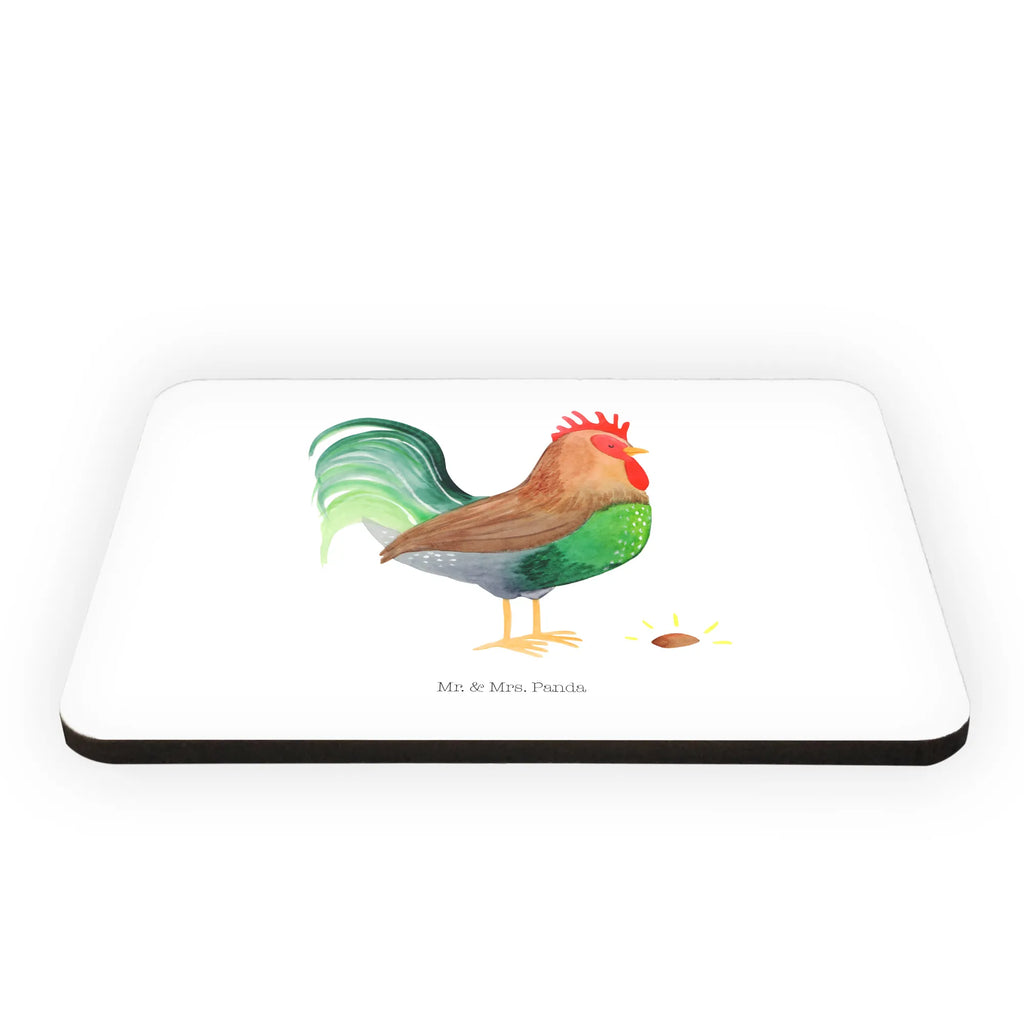 Magnet Hahn mit Korn Kühlschrankmagnet, wandmagnet, spruchmagnet, küchenmagnet, mdf magnet, bildmagnet, holz kühlschrankmagnet, Fridge Magnet, büromagnet, magnet, Notizhalter, memomagnet, holz whiteboardmagnet, whiteboardmagnet, zettelhalter, einkaufszettelmagnet, Pinnwandmagnet, holzmagnet, notizmagnet, Dekomagnet, designmagnet, haftmagnet, rechteckmagnet, tafelmagnet, Bauernhof, Hoftiere, Landwirt, Landwirtin, Korn, Eier, Henne, Natur, Hahn