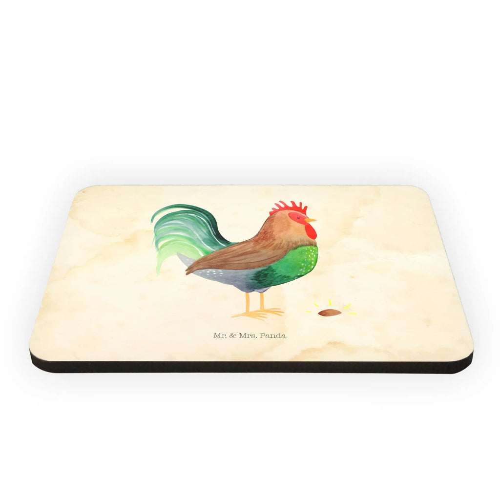 Magnet Hahn mit Korn Kühlschrankmagnet, wandmagnet, spruchmagnet, küchenmagnet, mdf magnet, bildmagnet, holz kühlschrankmagnet, Fridge Magnet, büromagnet, magnet, Notizhalter, memomagnet, holz whiteboardmagnet, whiteboardmagnet, zettelhalter, einkaufszettelmagnet, Pinnwandmagnet, holzmagnet, notizmagnet, Dekomagnet, designmagnet, haftmagnet, rechteckmagnet, tafelmagnet, Bauernhof, Hoftiere, Landwirt, Landwirtin, Korn, Eier, Henne, Natur, Hahn