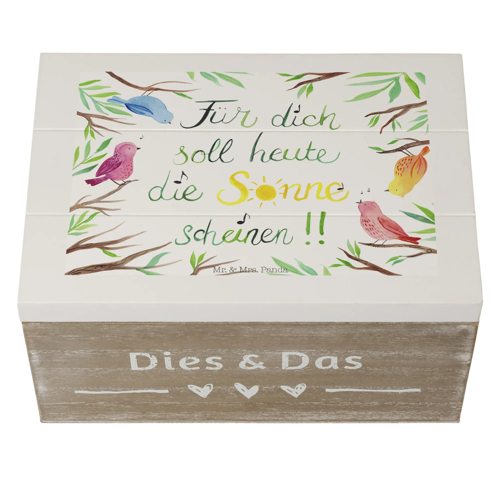 Wooden chest Birds Sun Holzkiste, Holz Aufbewahrungsbox, Aufbewahrungsbox Holz, Schatulle, Aufbewahrungsbox, truhe holz, Aufbewahrungsbox aus Holz, aufbewahrungskiste mit deckel, holzschatulle, kiste holz, Holzboxen, Aufbewahrungskiste, holztruhen, holzschachtel, Box aus Holz, Holzkiste mit Deckel, box holz, aufbewahrungskisten, aufbewahrungstruhe, Holztruhe, aufbewahrungsboxen, Holzkisten, holzkästchen, Holzbox, Holzbox mit Deckel, positive Botschaft, Sommer Deko, Frühlings Deko, Natur, Blumen Deko, Dekoration, Outdoor, Abenteuer, Naturliebhaber