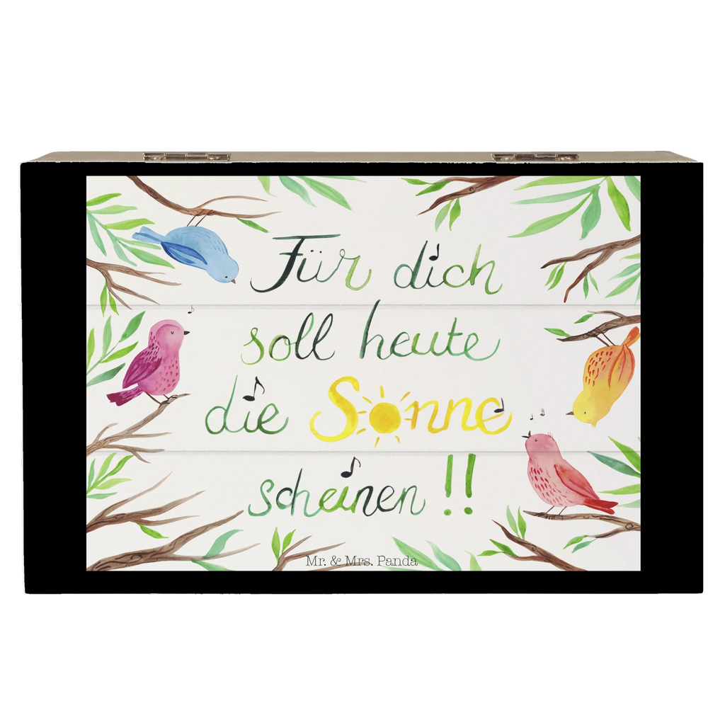 Wooden chest Birds Sun Holzkiste, Holz Aufbewahrungsbox, Aufbewahrungsbox Holz, Schatulle, Aufbewahrungsbox, truhe holz, Aufbewahrungsbox aus Holz, aufbewahrungskiste mit deckel, holzschatulle, kiste holz, Holzboxen, Aufbewahrungskiste, holztruhen, holzschachtel, Box aus Holz, Holzkiste mit Deckel, box holz, aufbewahrungskisten, aufbewahrungstruhe, Holztruhe, aufbewahrungsboxen, Holzkisten, holzkästchen, Holzbox, Holzbox mit Deckel, positive Botschaft, Sommer Deko, Frühlings Deko, Natur, Blumen Deko, Dekoration, Outdoor, Abenteuer, Naturliebhaber
