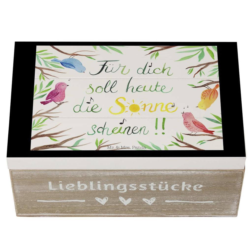 Wooden chest Birds Sun Holzkiste, Holz Aufbewahrungsbox, Aufbewahrungsbox Holz, Schatulle, Aufbewahrungsbox, truhe holz, Aufbewahrungsbox aus Holz, aufbewahrungskiste mit deckel, holzschatulle, kiste holz, Holzboxen, Aufbewahrungskiste, holztruhen, holzschachtel, Box aus Holz, Holzkiste mit Deckel, box holz, aufbewahrungskisten, aufbewahrungstruhe, Holztruhe, aufbewahrungsboxen, Holzkisten, holzkästchen, Holzbox, Holzbox mit Deckel, positive Botschaft, Sommer Deko, Frühlings Deko, Natur, Blumen Deko, Dekoration, Outdoor, Abenteuer, Naturliebhaber