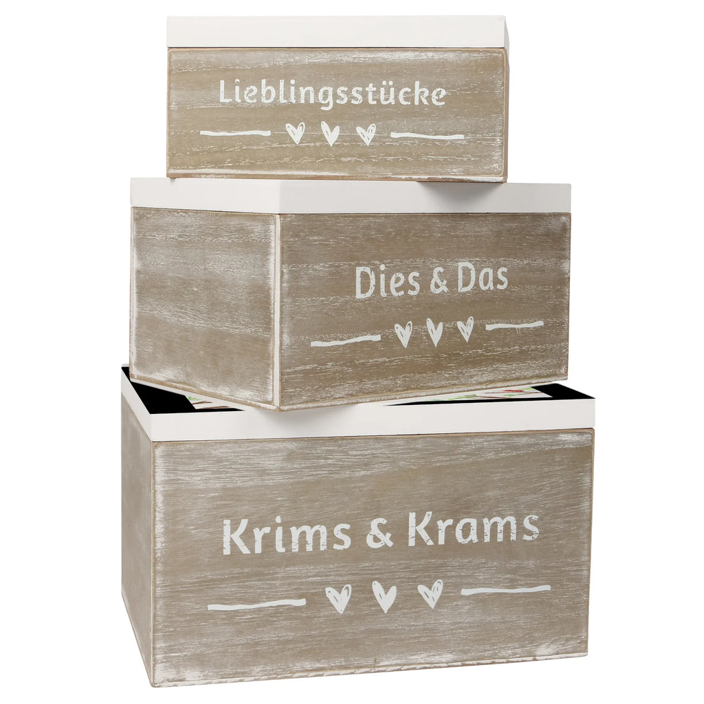 Wooden chest Birds Sun Holzkiste, Holz Aufbewahrungsbox, Aufbewahrungsbox Holz, Schatulle, Aufbewahrungsbox, truhe holz, Aufbewahrungsbox aus Holz, aufbewahrungskiste mit deckel, holzschatulle, kiste holz, Holzboxen, Aufbewahrungskiste, holztruhen, holzschachtel, Box aus Holz, Holzkiste mit Deckel, box holz, aufbewahrungskisten, aufbewahrungstruhe, Holztruhe, aufbewahrungsboxen, Holzkisten, holzkästchen, Holzbox, Holzbox mit Deckel, positive Botschaft, Sommer Deko, Frühlings Deko, Natur, Blumen Deko, Dekoration, Outdoor, Abenteuer, Naturliebhaber