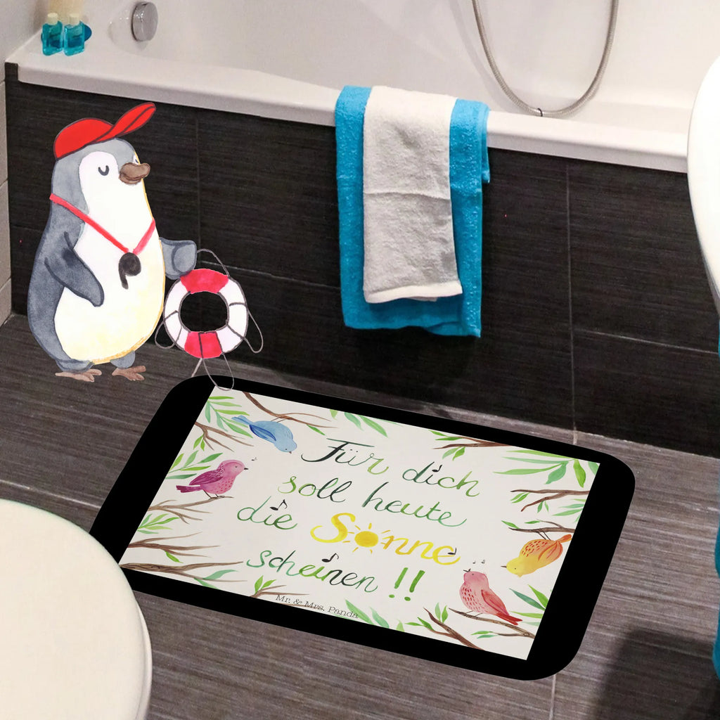 dywanik łazienkowy Ptaki Słońce Dekoracje kwiatowe, dekoracje wiosenne, dekoracje letnie, dekoracja, pozytywna wiadomość, miłośnik natury, na zewnątrz, natura, przygoda