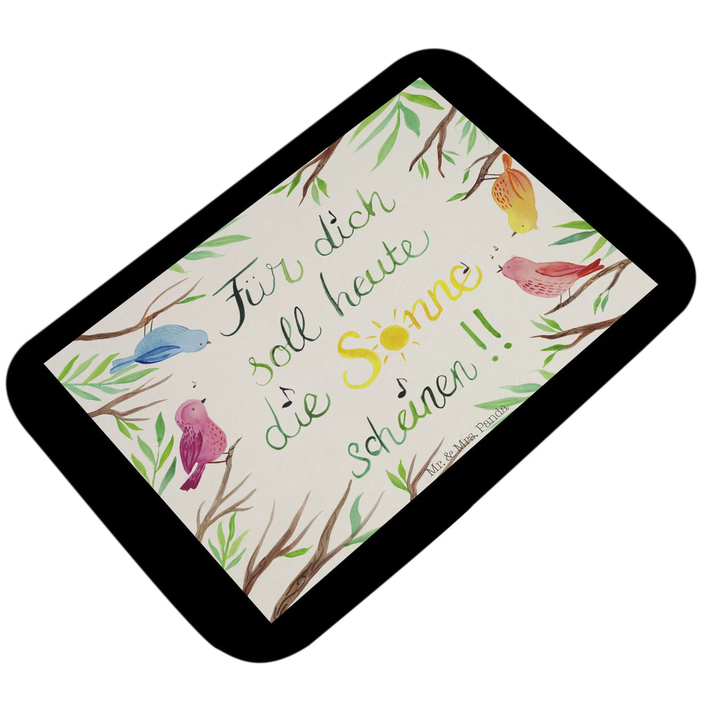 dywanik łazienkowy Ptaki Słońce Dekoracje kwiatowe, dekoracje wiosenne, dekoracje letnie, dekoracja, pozytywna wiadomość, miłośnik natury, na zewnątrz, natura, przygoda