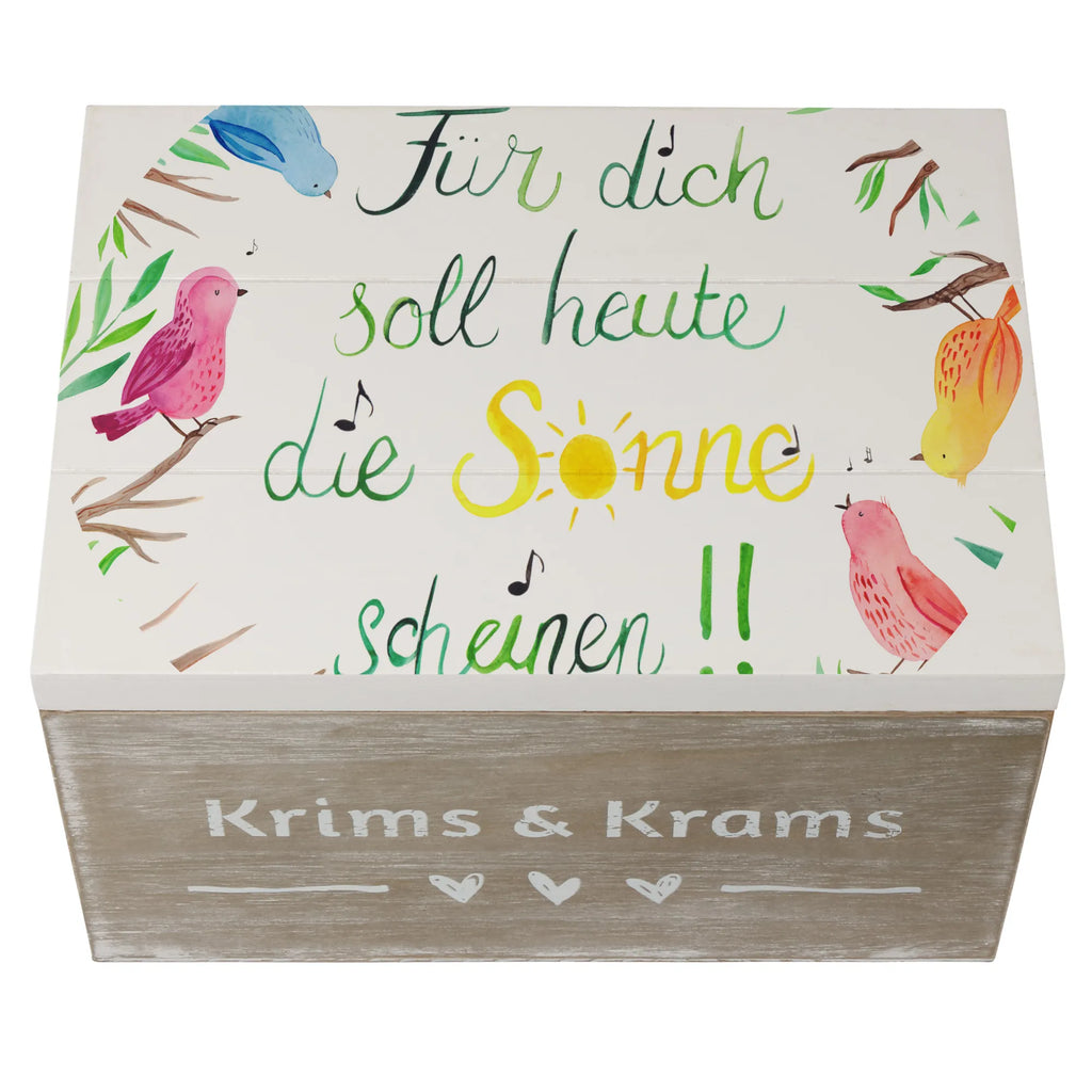 Wooden chest Birds Sun Holzkiste, Holz Aufbewahrungsbox, Aufbewahrungsbox Holz, Schatulle, Aufbewahrungsbox, truhe holz, Aufbewahrungsbox aus Holz, aufbewahrungskiste mit deckel, holzschatulle, kiste holz, Holzboxen, Aufbewahrungskiste, holztruhen, holzschachtel, Box aus Holz, Holzkiste mit Deckel, box holz, aufbewahrungskisten, aufbewahrungstruhe, Holztruhe, aufbewahrungsboxen, Holzkisten, holzkästchen, Holzbox, Holzbox mit Deckel, positive Botschaft, Sommer Deko, Frühlings Deko, Natur, Blumen Deko, Dekoration, Outdoor, Abenteuer, Naturliebhaber