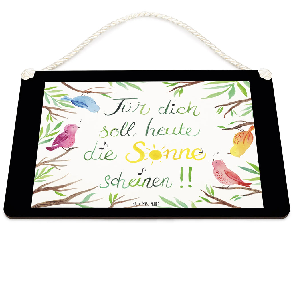 Deko Schild Vögel Sonne Spruchschild, Deko schild Mit Blumenmotiv, Deko schild Mit Herz, Dekoschild Für Badezimmer, Wandschild, Deko schild Für Küche, Deko Wandtafel, Schild Aus Holz, Deko schild Mit Spruch, Deko schild Für Balkon, Dekoschild Groß, Dekoschild Klein, Deko schild Für Wohnzimmer, Lustiges Deko schild, Dekoschild Für Freunde, Deko schild Mit Motiv, Türschild, Dekos child Für Garten, Schild Aus Metall, Metallschild, Dekoschild, Deko Schild, Dekoschild Für Flur, Schild Zum Hinstellen, Türschild Mit Spruch, Vintage Schild, Dekoschild Zum Aufhängen, Dekoschild Handgemacht, Deko schild Mit Lebensweisheit, Shabby Chic Schild, Dekoschild Geschenk, Deko schild Liebevoll Gestaltet, Holzschild, Schild Zum Aufstellen, Deko schild Landhausstil, Rustikales Deko schild, Wanddeko Schild, Dekoschild Aus Holz, Deko schild Modern, Dekoschild Für Familie, Blumen Deko, Frühlings Deko, Sommer Deko, Dekoration, positive Botschaft, Naturliebhaber, Outdoor, Natur, Abenteuer