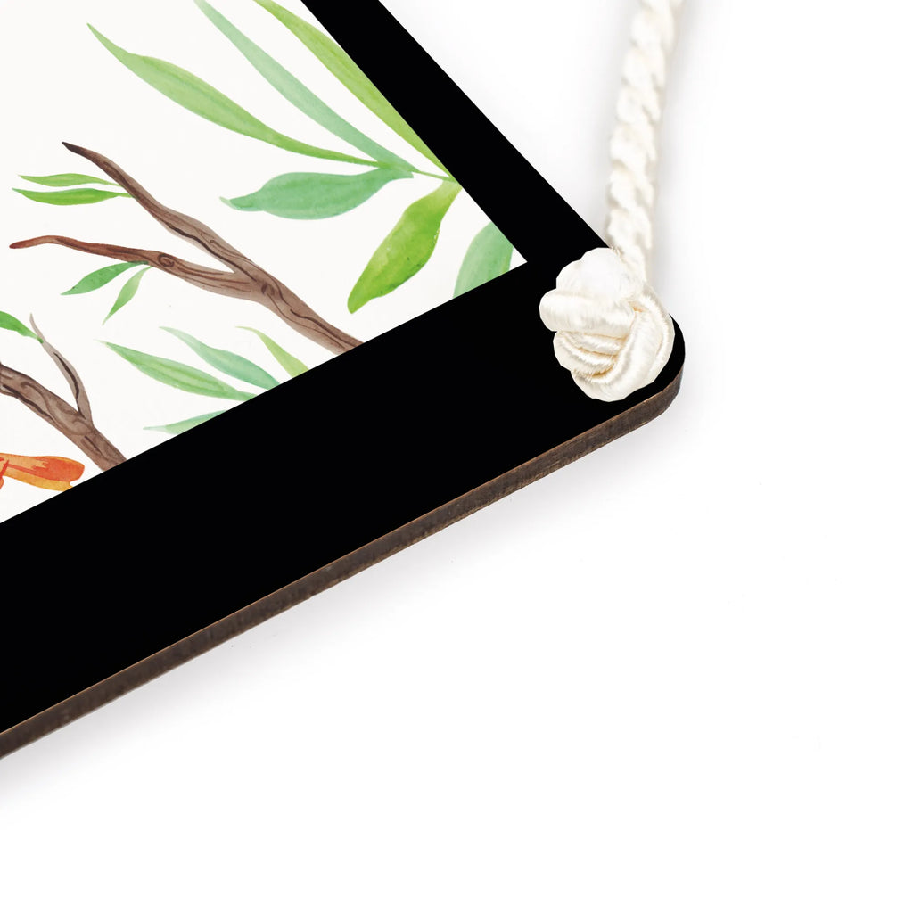 Deko Schild Vögel Sonne Spruchschild, Deko schild Mit Blumenmotiv, Deko schild Mit Herz, Dekoschild Für Badezimmer, Wandschild, Deko schild Für Küche, Deko Wandtafel, Schild Aus Holz, Deko schild Mit Spruch, Deko schild Für Balkon, Dekoschild Groß, Dekoschild Klein, Deko schild Für Wohnzimmer, Lustiges Deko schild, Dekoschild Für Freunde, Deko schild Mit Motiv, Türschild, Dekos child Für Garten, Schild Aus Metall, Metallschild, Dekoschild, Deko Schild, Dekoschild Für Flur, Schild Zum Hinstellen, Türschild Mit Spruch, Vintage Schild, Dekoschild Zum Aufhängen, Dekoschild Handgemacht, Deko schild Mit Lebensweisheit, Shabby Chic Schild, Dekoschild Geschenk, Deko schild Liebevoll Gestaltet, Holzschild, Schild Zum Aufstellen, Deko schild Landhausstil, Rustikales Deko schild, Wanddeko Schild, Dekoschild Aus Holz, Deko schild Modern, Dekoschild Für Familie, Blumen Deko, Frühlings Deko, Sommer Deko, Dekoration, positive Botschaft, Naturliebhaber, Outdoor, Natur, Abenteuer