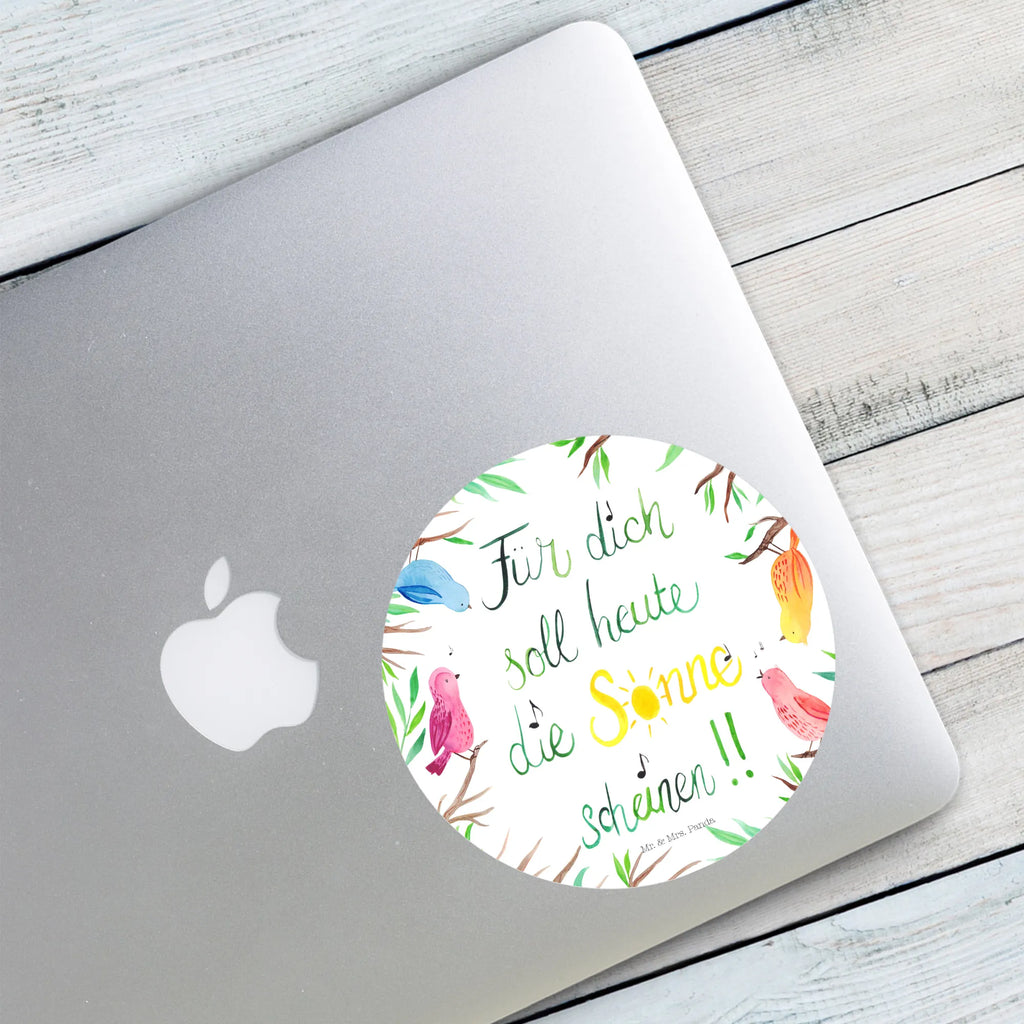 120mm okrągła naklejka Ptaki Słońce Sammeln, Runde Vinylaufkleber, Rundes Label, Bedruckter Runder Aufkleber, Runde Aufkleber Für Kinderzimmer, Kreisrunder Aufkleber, Runde Stickerfolie, Runde Aufkleber Für Geschenke, Glänzende Runde Aufkleber, Runde Aufkleber Für Flaschen, Wasserfester Runder Aufkleber, Runde Aufkleber Klein, Runde Haftfolie, Kindergeburtstag, Runde Aufkleber Set, Runde Klebefolie, Selbstklebender Runder Aufkleber, Weißes Rundlabel, Runder Sticker, Runde Etikettenrolle, Blanko Rundaufkleber, Runde Papieraufkleber, Runder Aufkleber, Runde Aufkleber Für Hochzeit, Rundes Etikett, Rundes Klebeetikett, Farbiger Runder Aufkleber, Runde Klebepunkte, Transparentes Rundetikett, Runde Aufkleber Für Verpackungen, Rundes Siegel, UV-Beständiger Runder Sticker, Runde Aufkleber Groß, Matte Runde Aufkleber, Runde Beschriftungsetiketten, Dekoration, Abenteuer, Natur, Outdoor, Blumen Deko, Frühlings Deko, Sommer Deko, positive Botschaft, Naturliebhaber