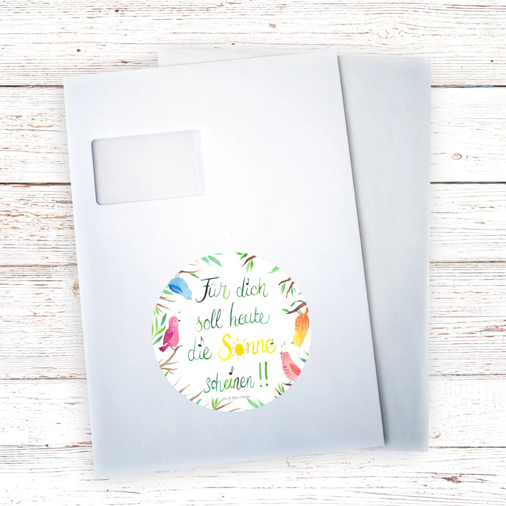 120mm okrągła naklejka Ptaki Słońce Sammeln, Runde Vinylaufkleber, Rundes Label, Bedruckter Runder Aufkleber, Runde Aufkleber Für Kinderzimmer, Kreisrunder Aufkleber, Runde Stickerfolie, Runde Aufkleber Für Geschenke, Glänzende Runde Aufkleber, Runde Aufkleber Für Flaschen, Wasserfester Runder Aufkleber, Runde Aufkleber Klein, Runde Haftfolie, Kindergeburtstag, Runde Aufkleber Set, Runde Klebefolie, Selbstklebender Runder Aufkleber, Weißes Rundlabel, Runder Sticker, Runde Etikettenrolle, Blanko Rundaufkleber, Runde Papieraufkleber, Runder Aufkleber, Runde Aufkleber Für Hochzeit, Rundes Etikett, Rundes Klebeetikett, Farbiger Runder Aufkleber, Runde Klebepunkte, Transparentes Rundetikett, Runde Aufkleber Für Verpackungen, Rundes Siegel, UV-Beständiger Runder Sticker, Runde Aufkleber Groß, Matte Runde Aufkleber, Runde Beschriftungsetiketten, Dekoration, Abenteuer, Natur, Outdoor, Blumen Deko, Frühlings Deko, Sommer Deko, positive Botschaft, Naturliebhaber