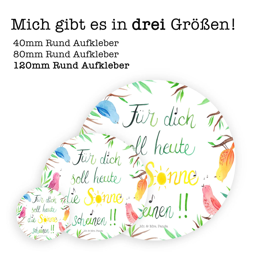 120mm okrągła naklejka Ptaki Słońce Sammeln, Runde Vinylaufkleber, Rundes Label, Bedruckter Runder Aufkleber, Runde Aufkleber Für Kinderzimmer, Kreisrunder Aufkleber, Runde Stickerfolie, Runde Aufkleber Für Geschenke, Glänzende Runde Aufkleber, Runde Aufkleber Für Flaschen, Wasserfester Runder Aufkleber, Runde Aufkleber Klein, Runde Haftfolie, Kindergeburtstag, Runde Aufkleber Set, Runde Klebefolie, Selbstklebender Runder Aufkleber, Weißes Rundlabel, Runder Sticker, Runde Etikettenrolle, Blanko Rundaufkleber, Runde Papieraufkleber, Runder Aufkleber, Runde Aufkleber Für Hochzeit, Rundes Etikett, Rundes Klebeetikett, Farbiger Runder Aufkleber, Runde Klebepunkte, Transparentes Rundetikett, Runde Aufkleber Für Verpackungen, Rundes Siegel, UV-Beständiger Runder Sticker, Runde Aufkleber Groß, Matte Runde Aufkleber, Runde Beschriftungsetiketten, Dekoration, Abenteuer, Natur, Outdoor, Blumen Deko, Frühlings Deko, Sommer Deko, positive Botschaft, Naturliebhaber