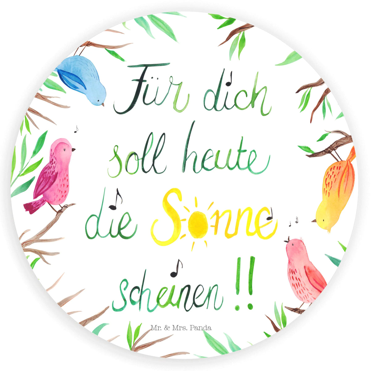 Rund Aufkleber Vögel Sonne Selbstklebender Aufkleber, Kindersticker, Schul Sticker, folien aufkleber, Rund Aufkleber, Kreis Sticker, Klebepunkte, Motiv Sticker, Kreis Aufkleber, Scrapbooking Sticker, Selbstklebender Runder Aufkleber, Sticker, Ablösbare Sticker, Runder Sticker, Selbstklebende Sticker, Aufkleber, Sammelsticker, Motiv Aufkleber, Runder Aufkleber, Bedruckter Runder Aufkleber, Kreisrunder Aufkleber, Laptop Aufkleber, Ablösbare Aufkleber, Runde Klebepunkte, Runde Klebefolie, Farbiger Runder Aufkleber, Laptop Sticker, Runde Stickerfolie, Runde Haftfolie, Dekoration, Abenteuer, Natur, Outdoor, Blumen Deko, Frühlings Deko, Sommer Deko, positive Botschaft, Naturliebhaber
