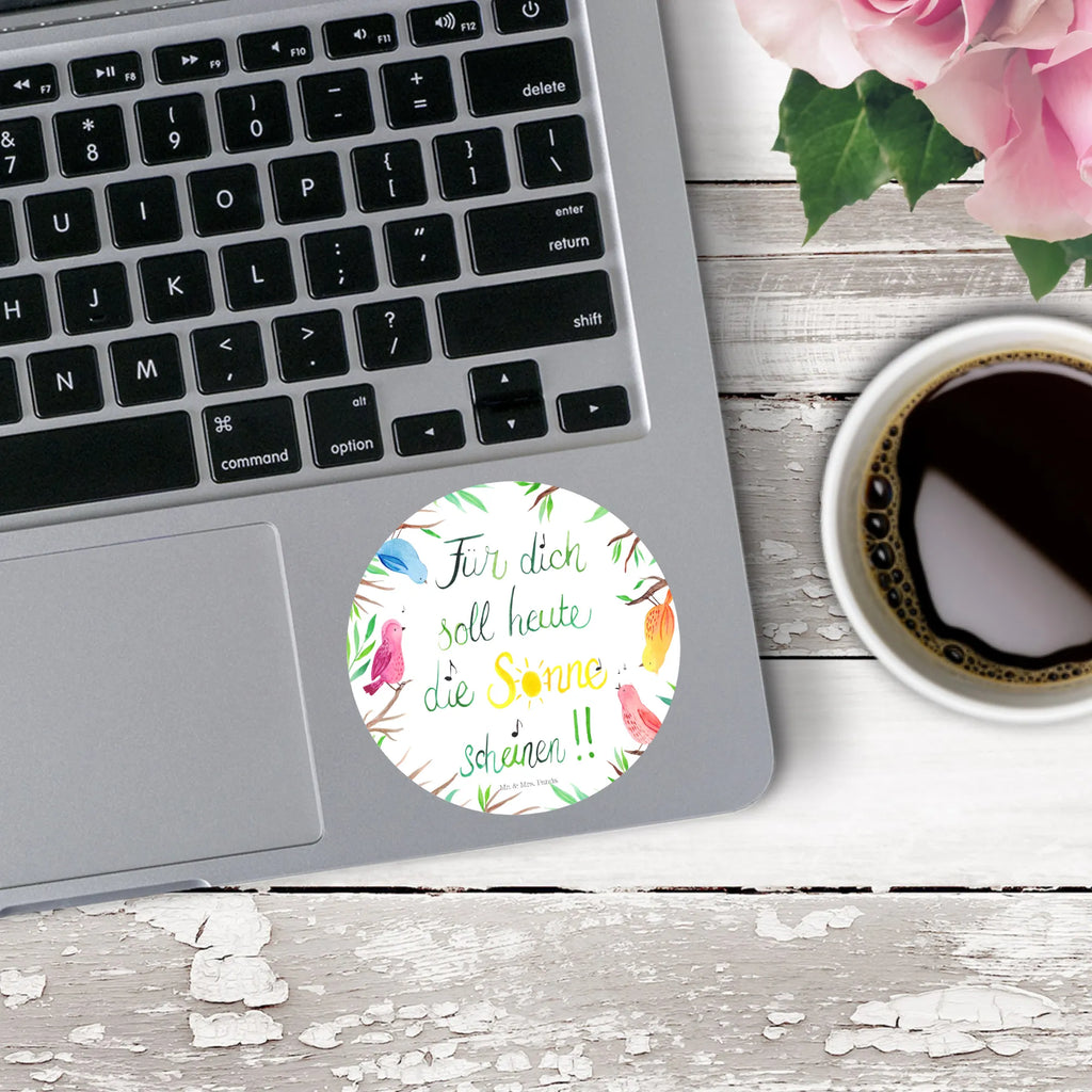 120mm okrągła naklejka Ptaki Słońce Sammeln, Runde Vinylaufkleber, Rundes Label, Bedruckter Runder Aufkleber, Runde Aufkleber Für Kinderzimmer, Kreisrunder Aufkleber, Runde Stickerfolie, Runde Aufkleber Für Geschenke, Glänzende Runde Aufkleber, Runde Aufkleber Für Flaschen, Wasserfester Runder Aufkleber, Runde Aufkleber Klein, Runde Haftfolie, Kindergeburtstag, Runde Aufkleber Set, Runde Klebefolie, Selbstklebender Runder Aufkleber, Weißes Rundlabel, Runder Sticker, Runde Etikettenrolle, Blanko Rundaufkleber, Runde Papieraufkleber, Runder Aufkleber, Runde Aufkleber Für Hochzeit, Rundes Etikett, Rundes Klebeetikett, Farbiger Runder Aufkleber, Runde Klebepunkte, Transparentes Rundetikett, Runde Aufkleber Für Verpackungen, Rundes Siegel, UV-Beständiger Runder Sticker, Runde Aufkleber Groß, Matte Runde Aufkleber, Runde Beschriftungsetiketten, Dekoration, Abenteuer, Natur, Outdoor, Blumen Deko, Frühlings Deko, Sommer Deko, positive Botschaft, Naturliebhaber