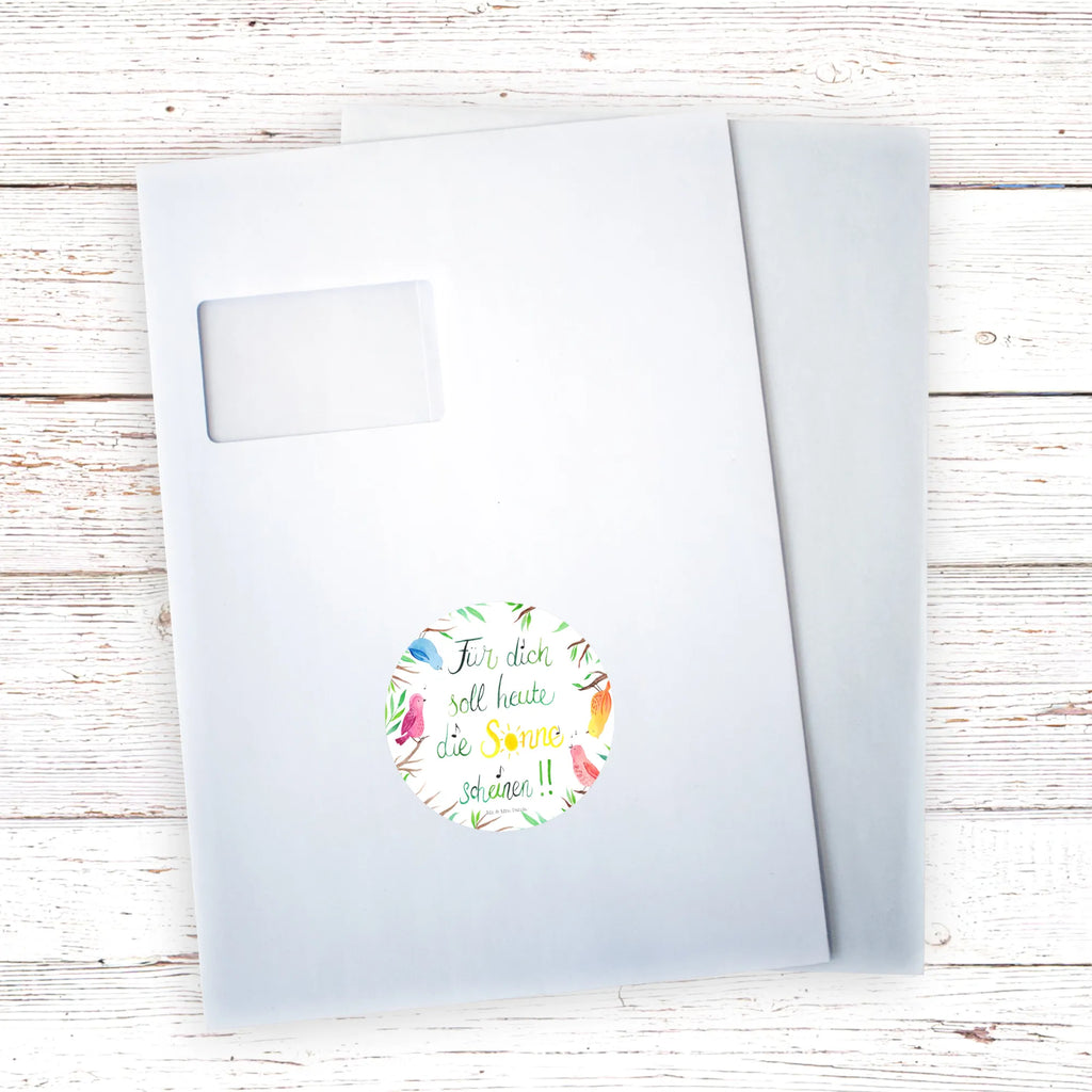 120mm okrągła naklejka Ptaki Słońce Sammeln, Runde Vinylaufkleber, Rundes Label, Bedruckter Runder Aufkleber, Runde Aufkleber Für Kinderzimmer, Kreisrunder Aufkleber, Runde Stickerfolie, Runde Aufkleber Für Geschenke, Glänzende Runde Aufkleber, Runde Aufkleber Für Flaschen, Wasserfester Runder Aufkleber, Runde Aufkleber Klein, Runde Haftfolie, Kindergeburtstag, Runde Aufkleber Set, Runde Klebefolie, Selbstklebender Runder Aufkleber, Weißes Rundlabel, Runder Sticker, Runde Etikettenrolle, Blanko Rundaufkleber, Runde Papieraufkleber, Runder Aufkleber, Runde Aufkleber Für Hochzeit, Rundes Etikett, Rundes Klebeetikett, Farbiger Runder Aufkleber, Runde Klebepunkte, Transparentes Rundetikett, Runde Aufkleber Für Verpackungen, Rundes Siegel, UV-Beständiger Runder Sticker, Runde Aufkleber Groß, Matte Runde Aufkleber, Runde Beschriftungsetiketten, Dekoration, Abenteuer, Natur, Outdoor, Blumen Deko, Frühlings Deko, Sommer Deko, positive Botschaft, Naturliebhaber